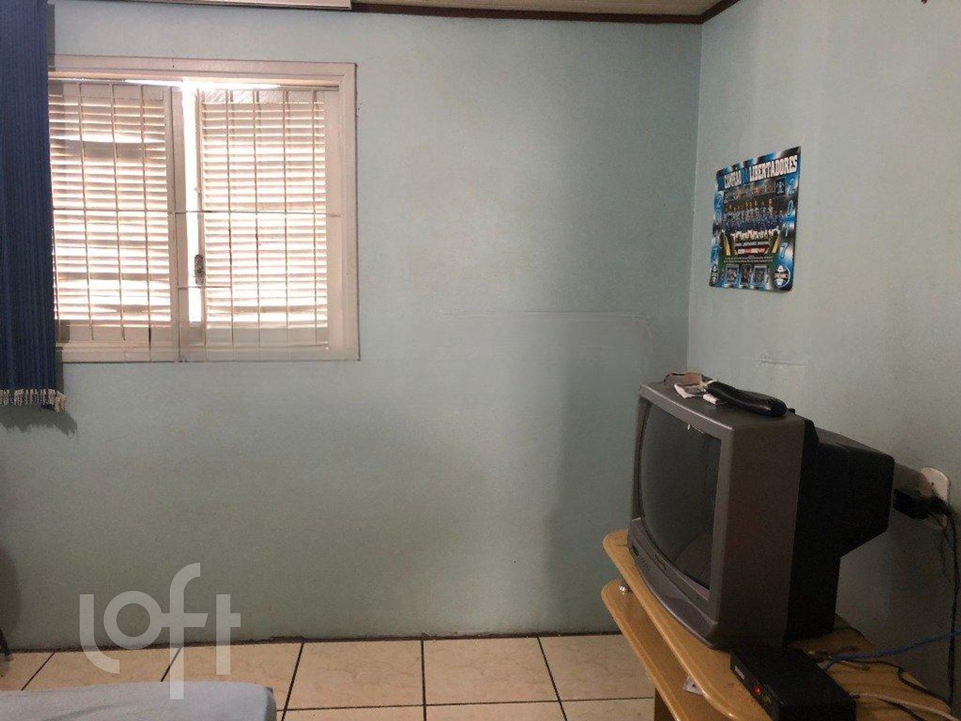 Imagem da propriedade 7