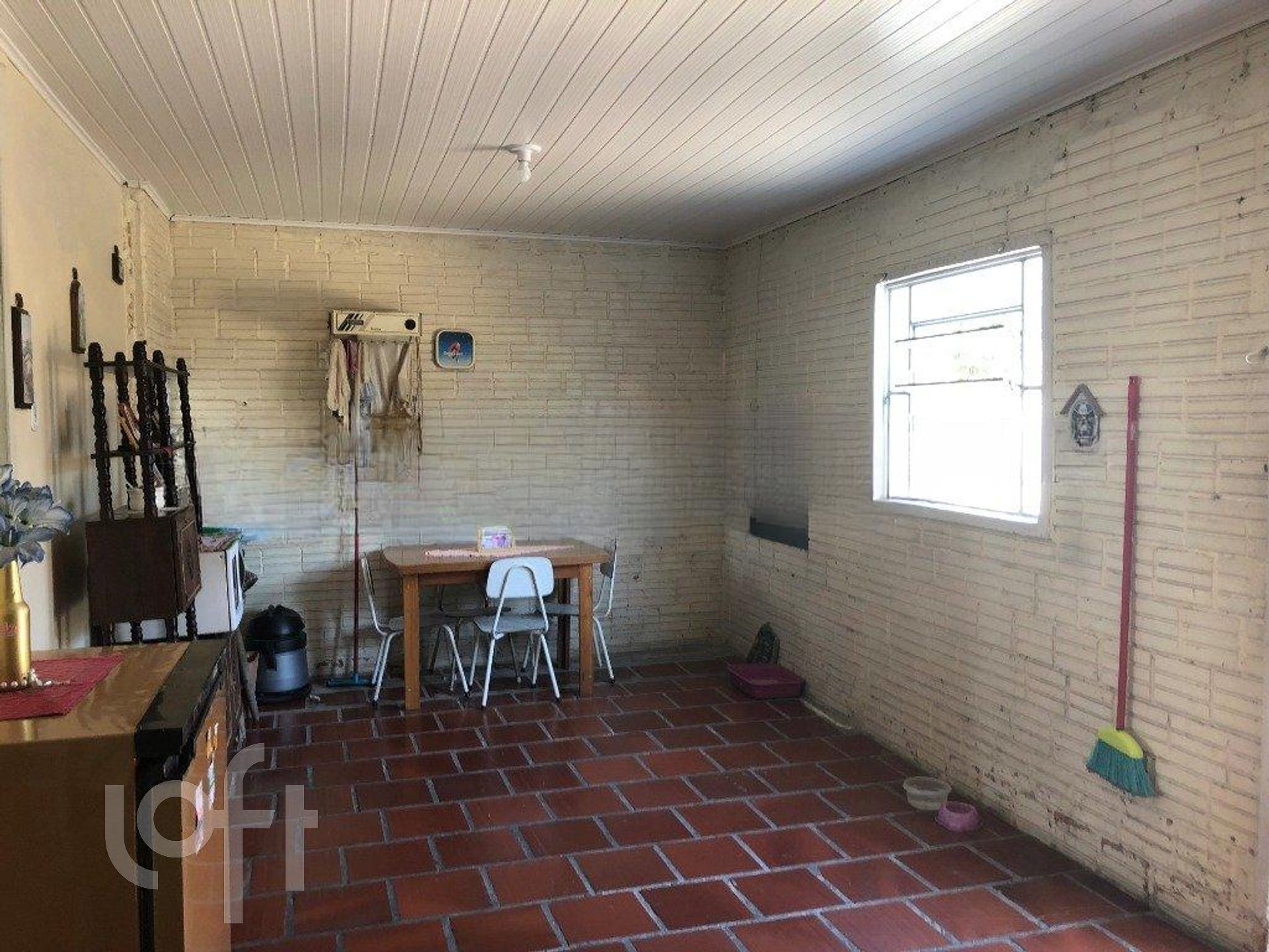 Imagem da propriedade 11