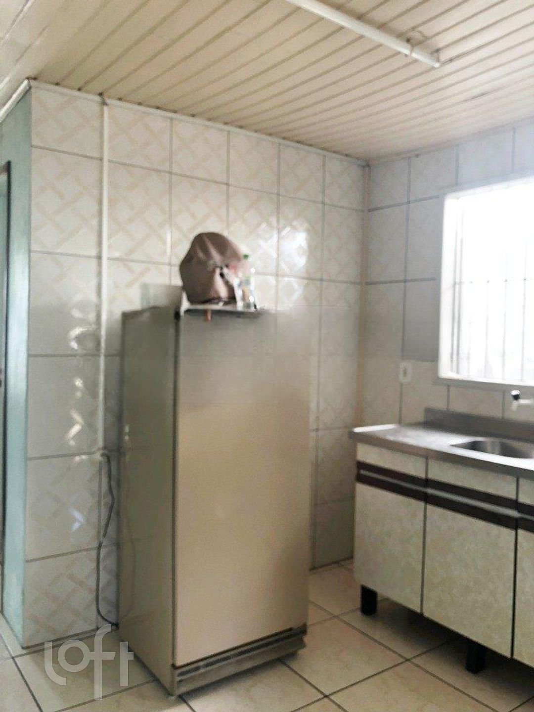 Imagem da propriedade 8