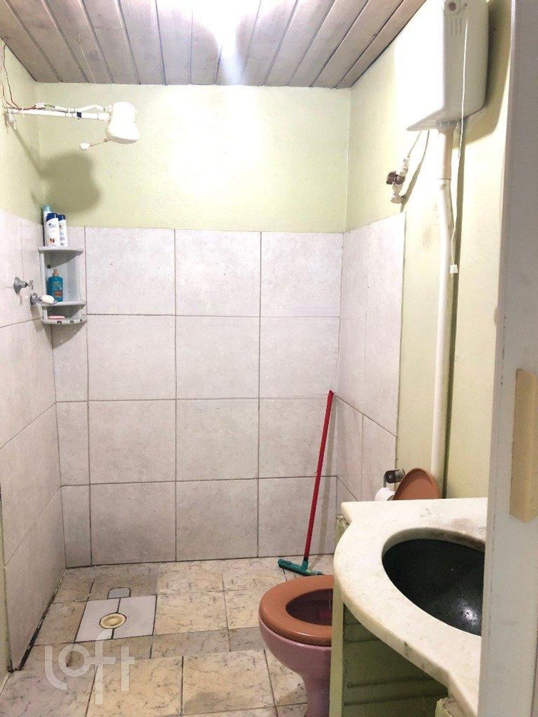 Imagem da propriedade 22