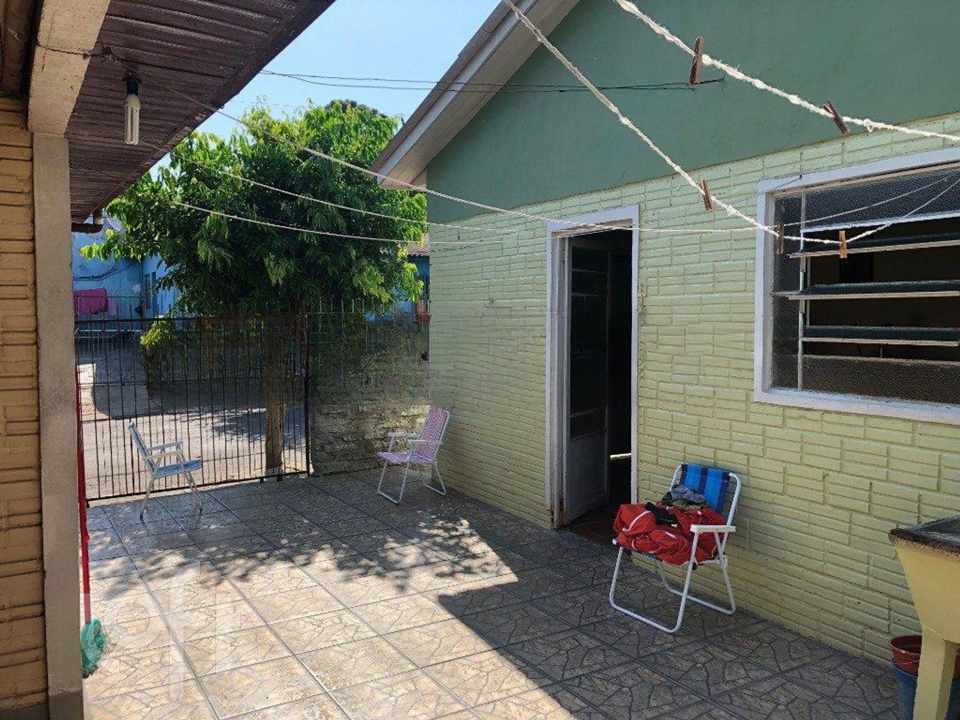 Imagem da propriedade 15