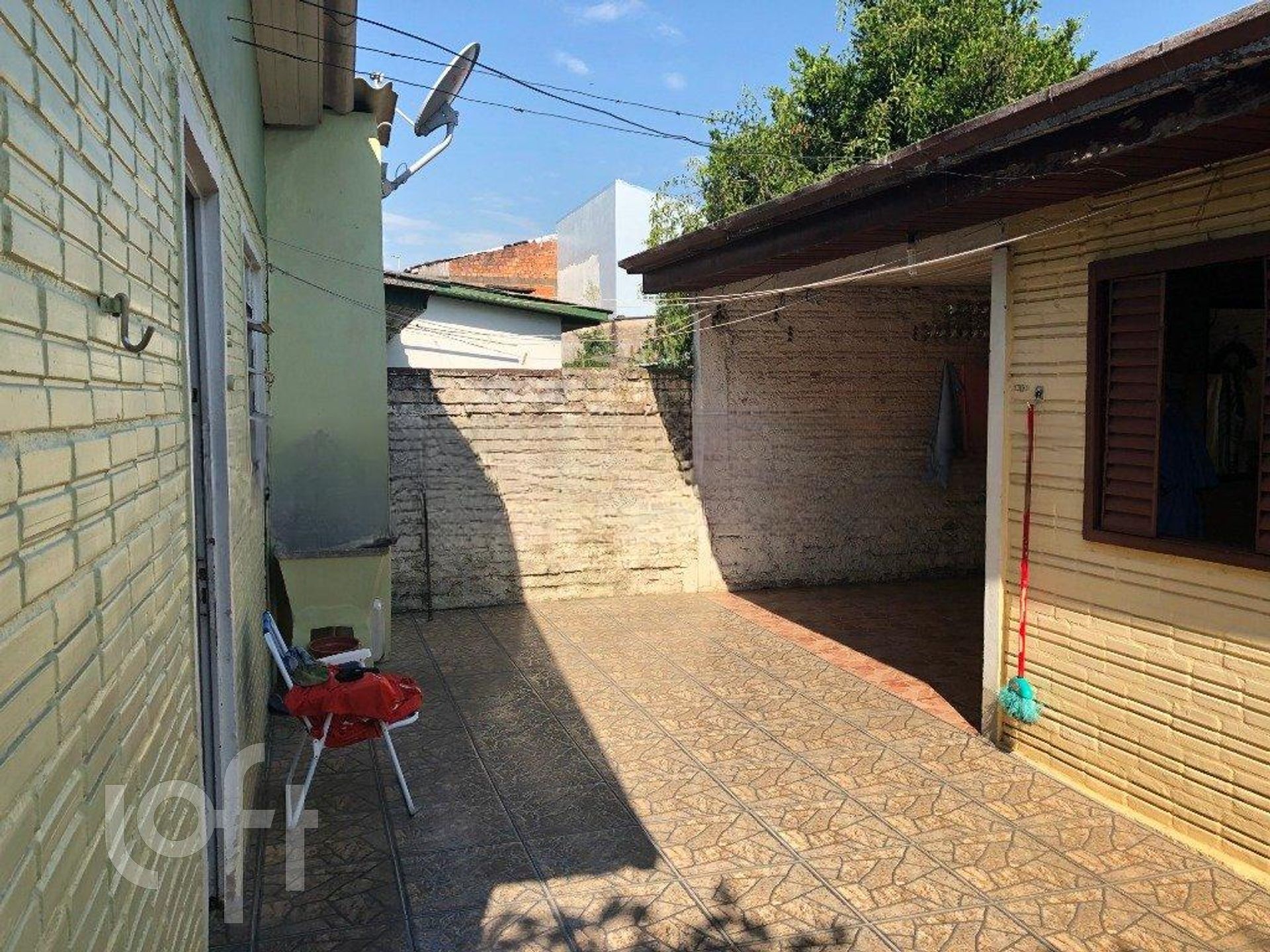 Imagem da propriedade 14