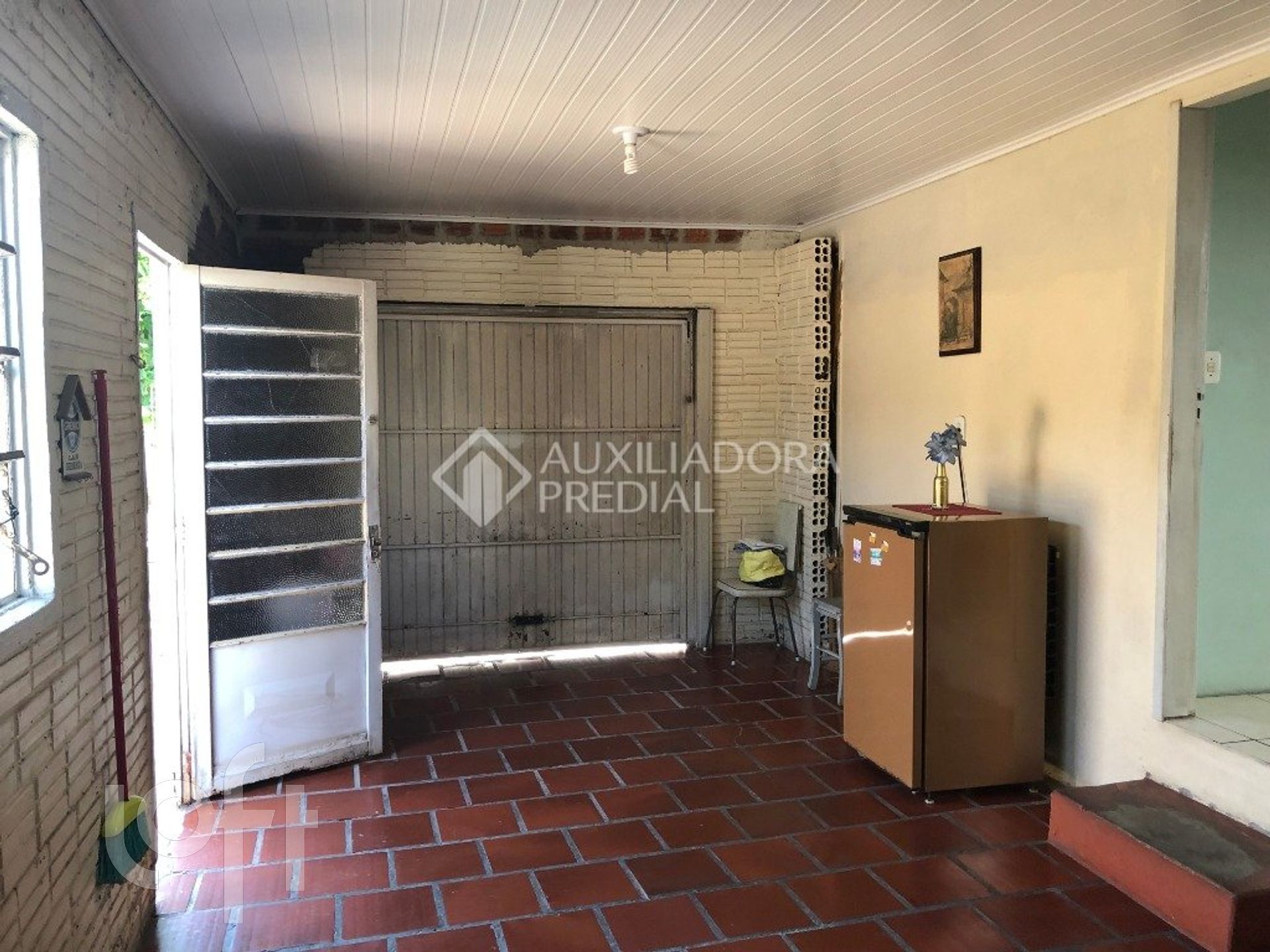 Imagem da propriedade 13