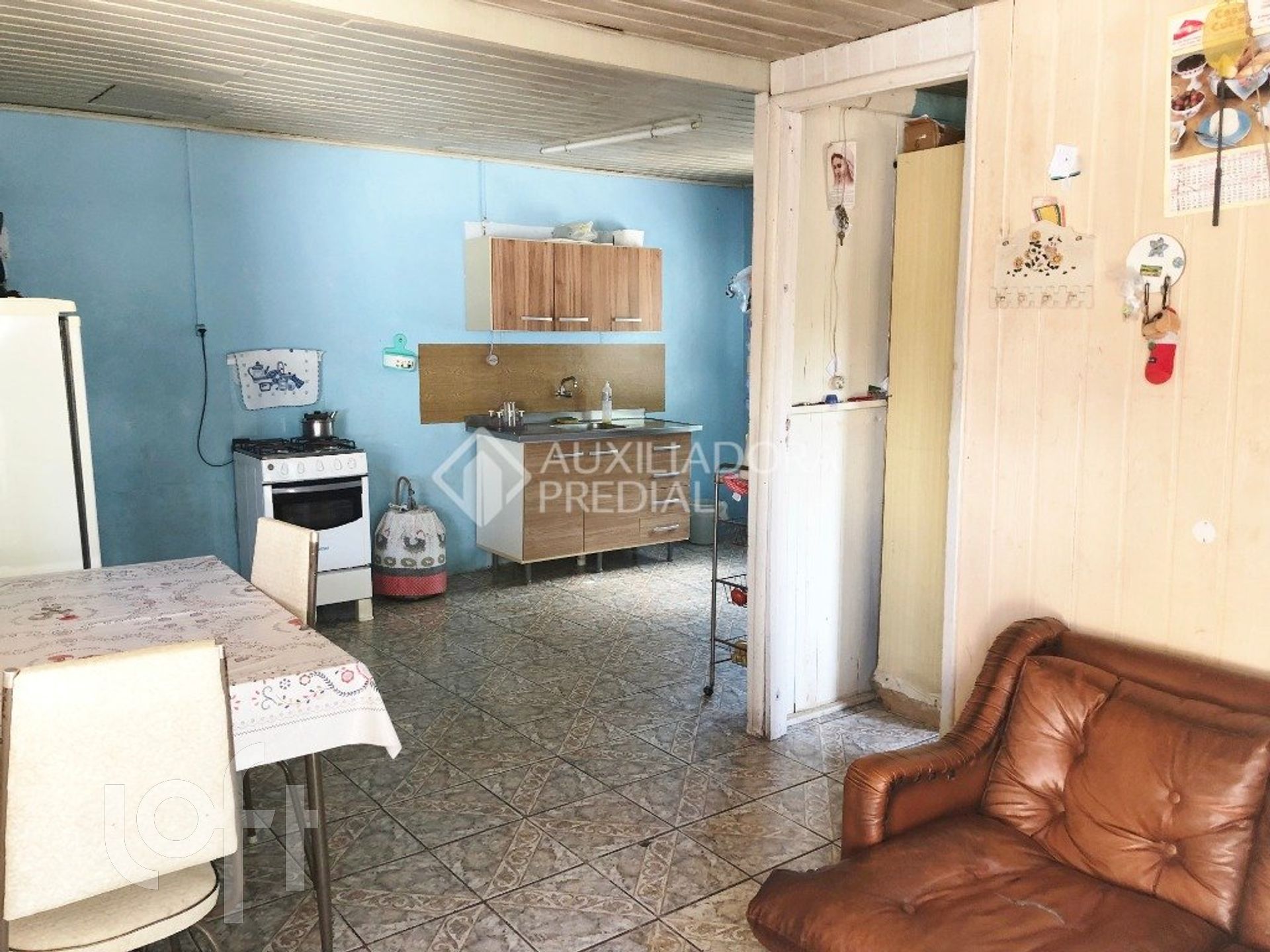 Imagem da propriedade 21