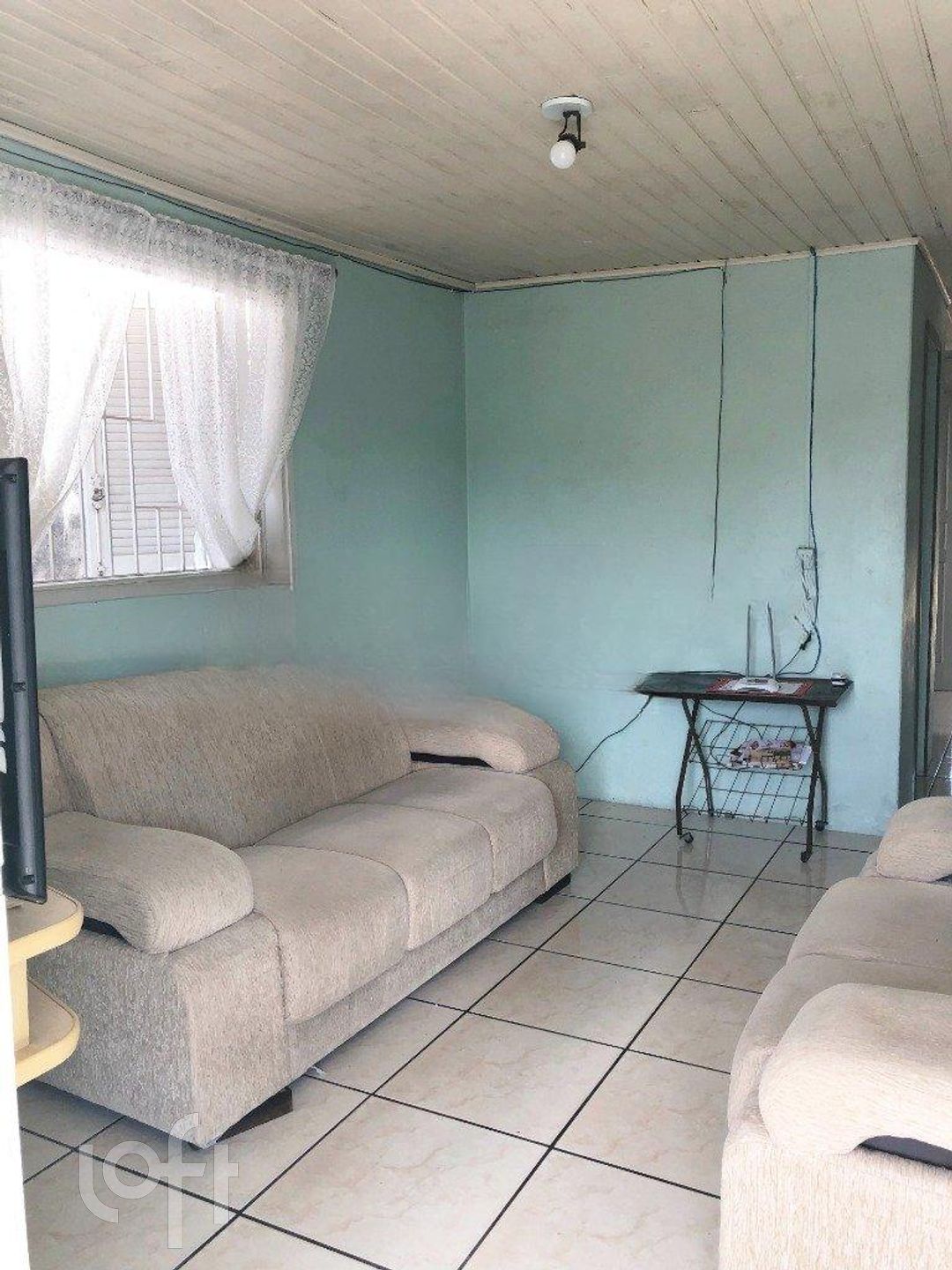 Imagem da propriedade 3