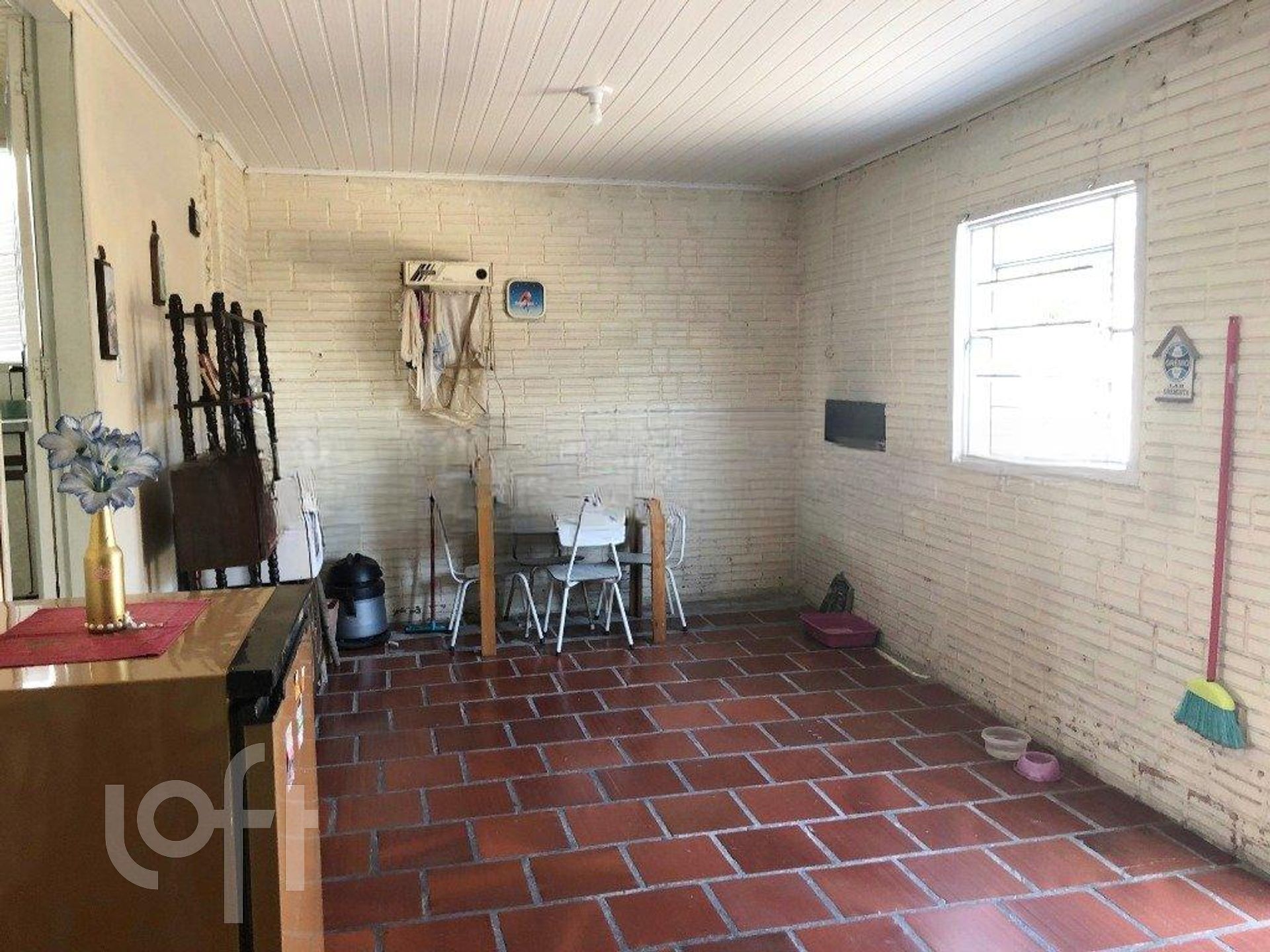 Imagem da propriedade 12