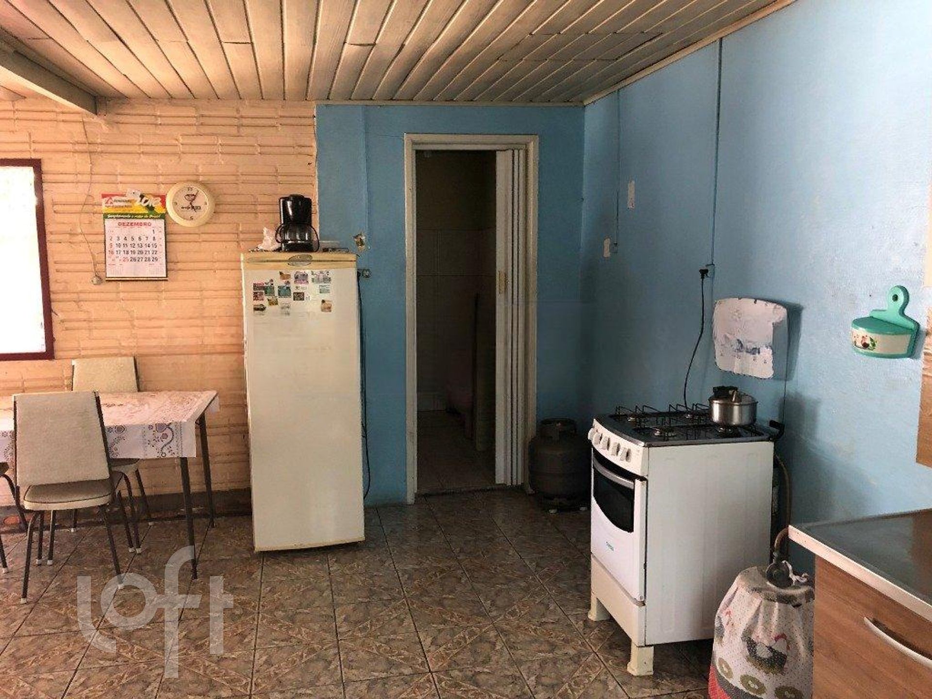 Imagem da propriedade 19