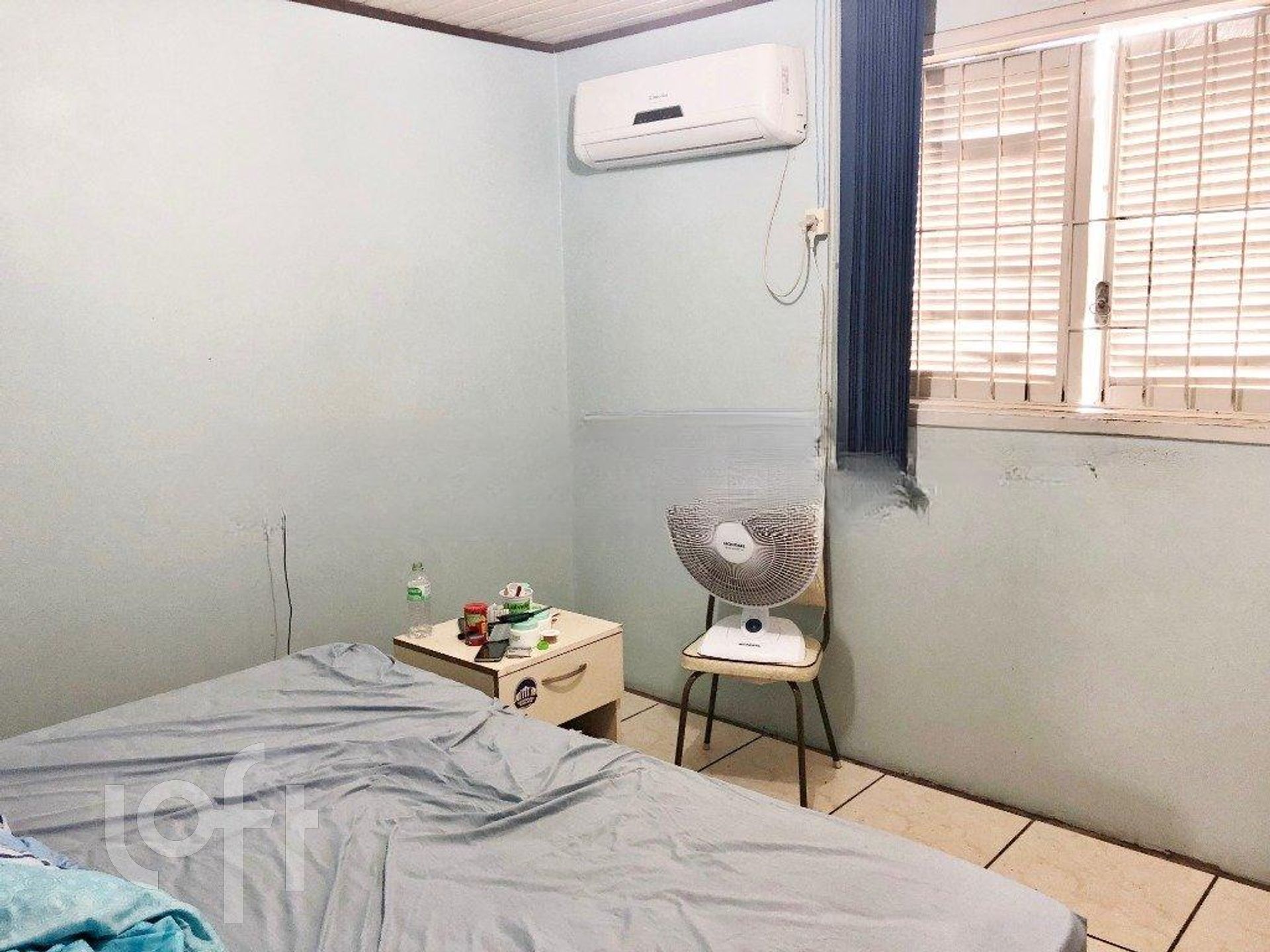 Imagem da propriedade 6