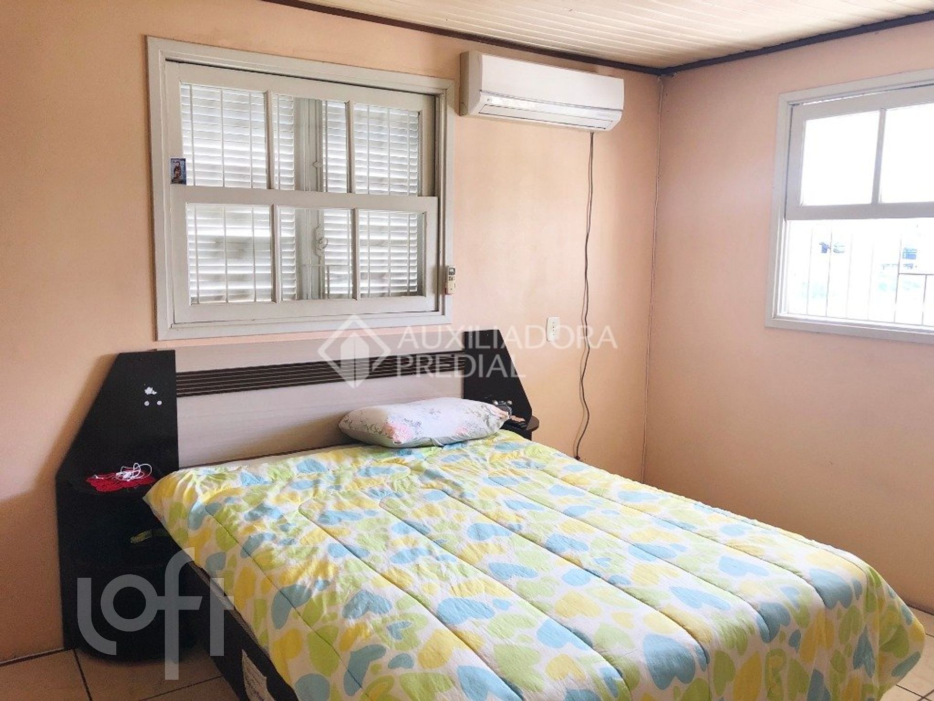 Imagem da propriedade 4