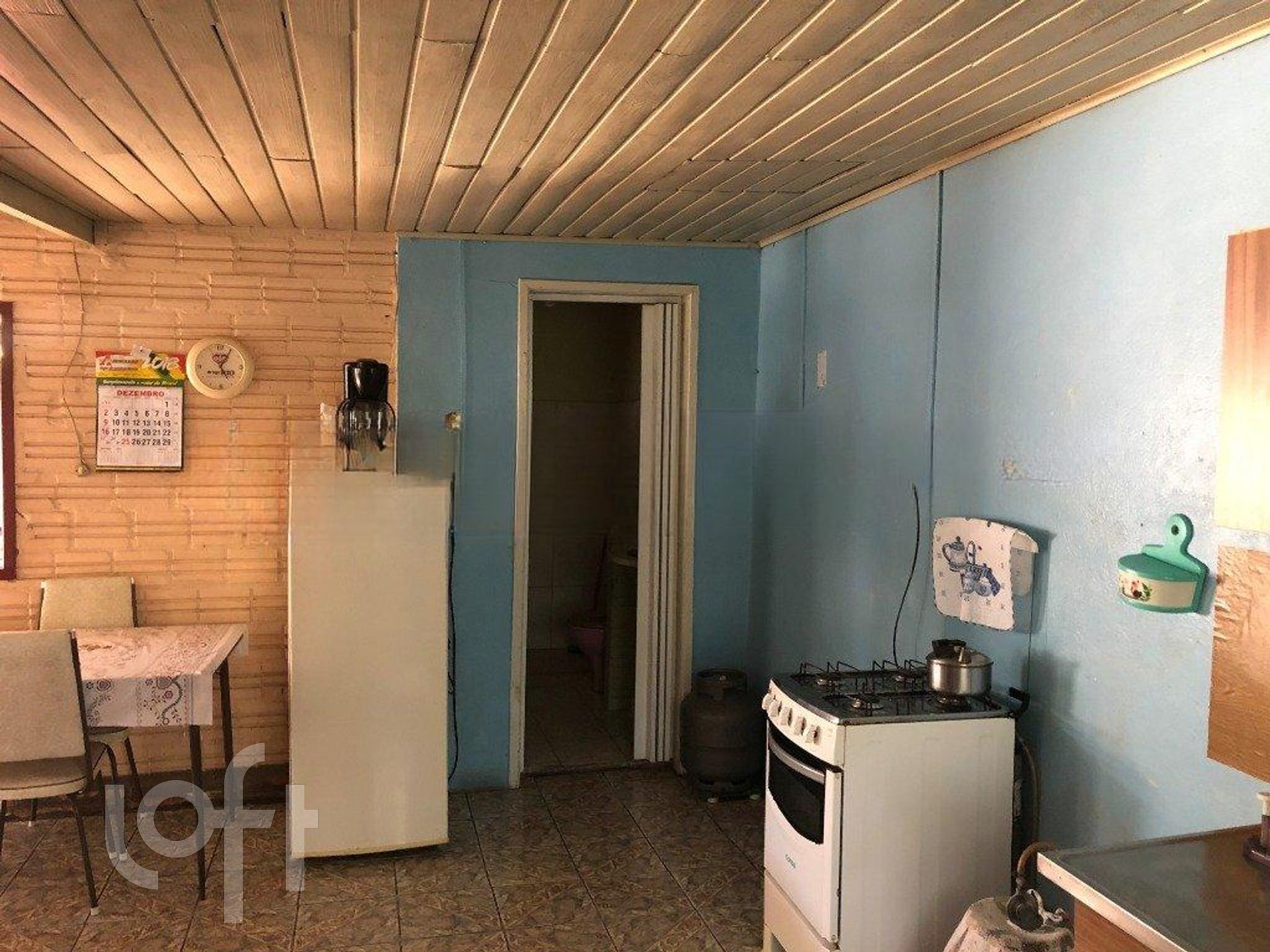 Imagem da propriedade 18