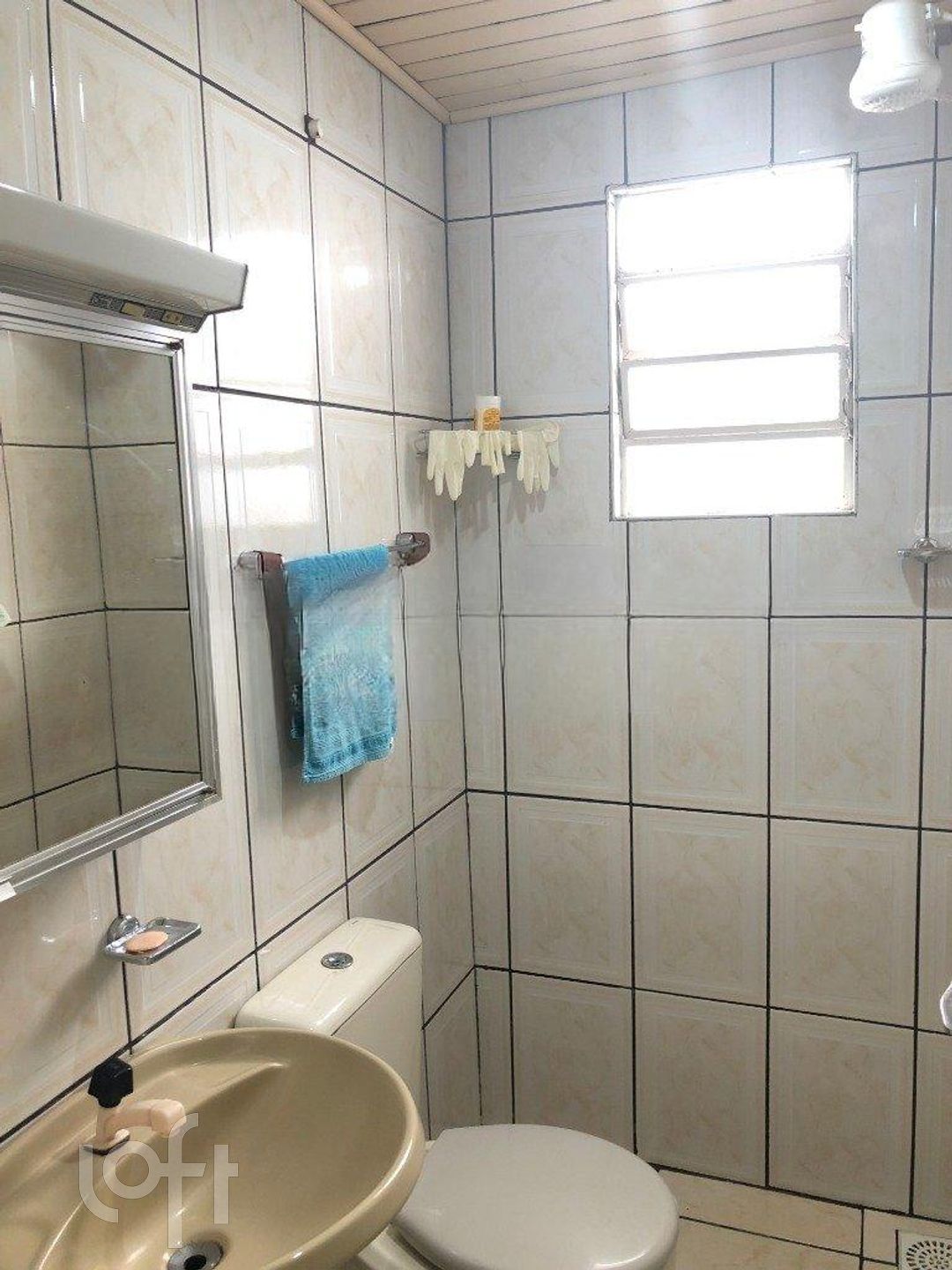 Imagem da propriedade 10