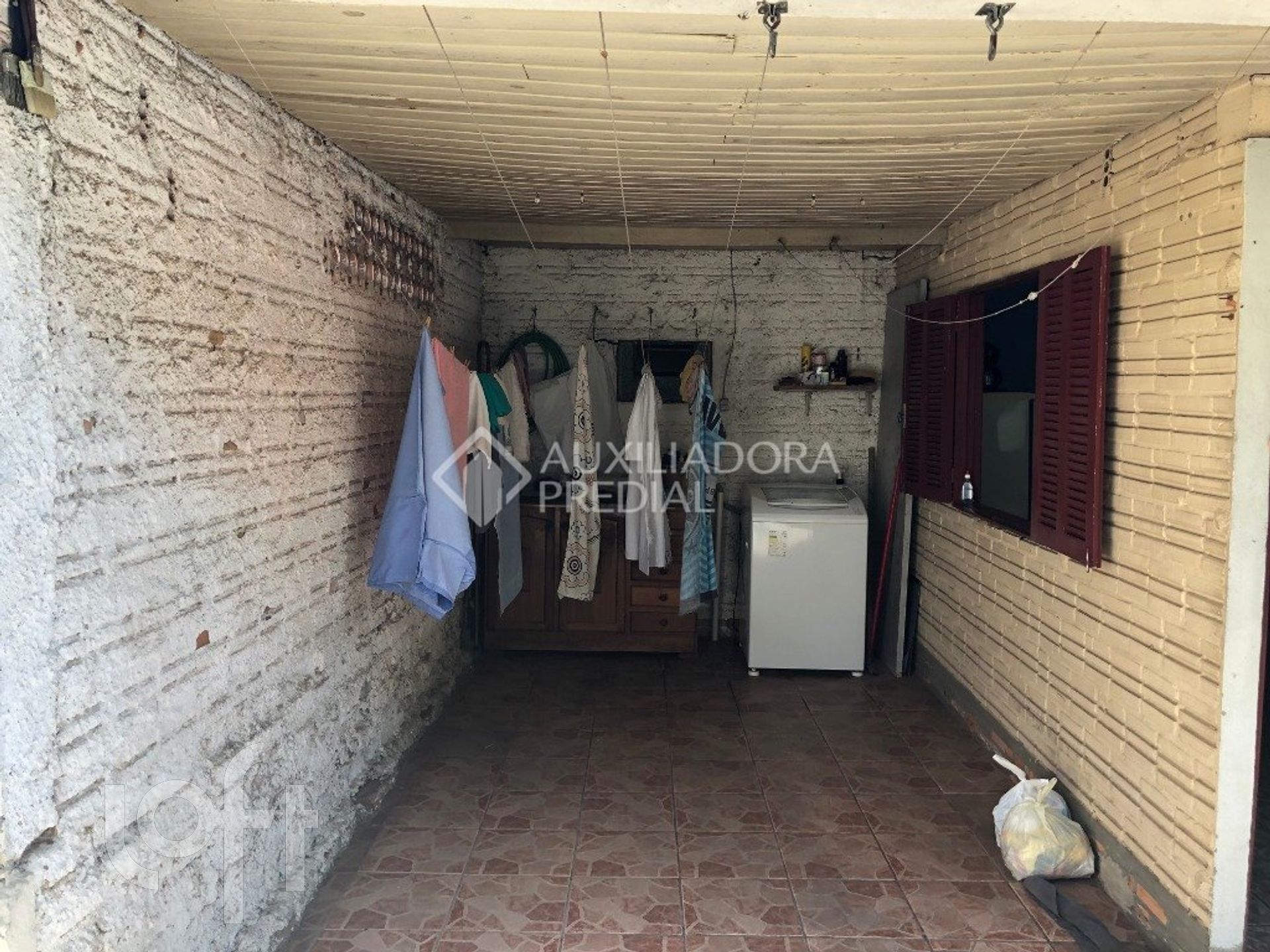 Imagem da propriedade 16