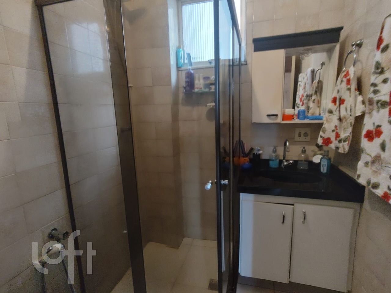 Apartamento à venda com 3 quartos, 67m² - Foto 13