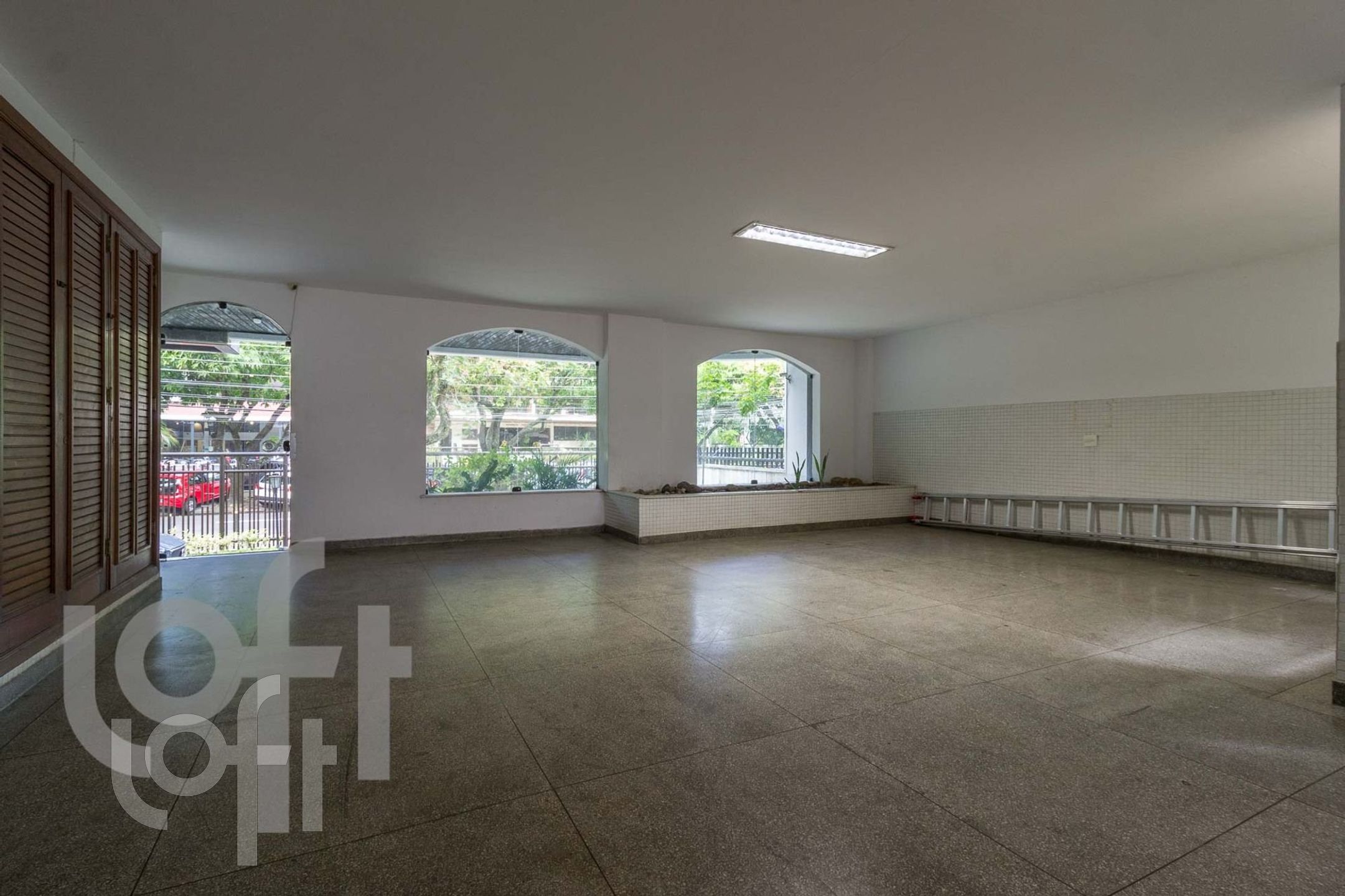 Apartamento à venda com 4 quartos, 333m² - Foto 36