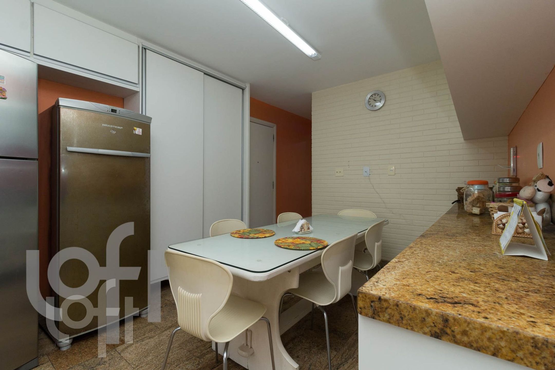 Apartamento à venda com 4 quartos, 333m² - Foto 29