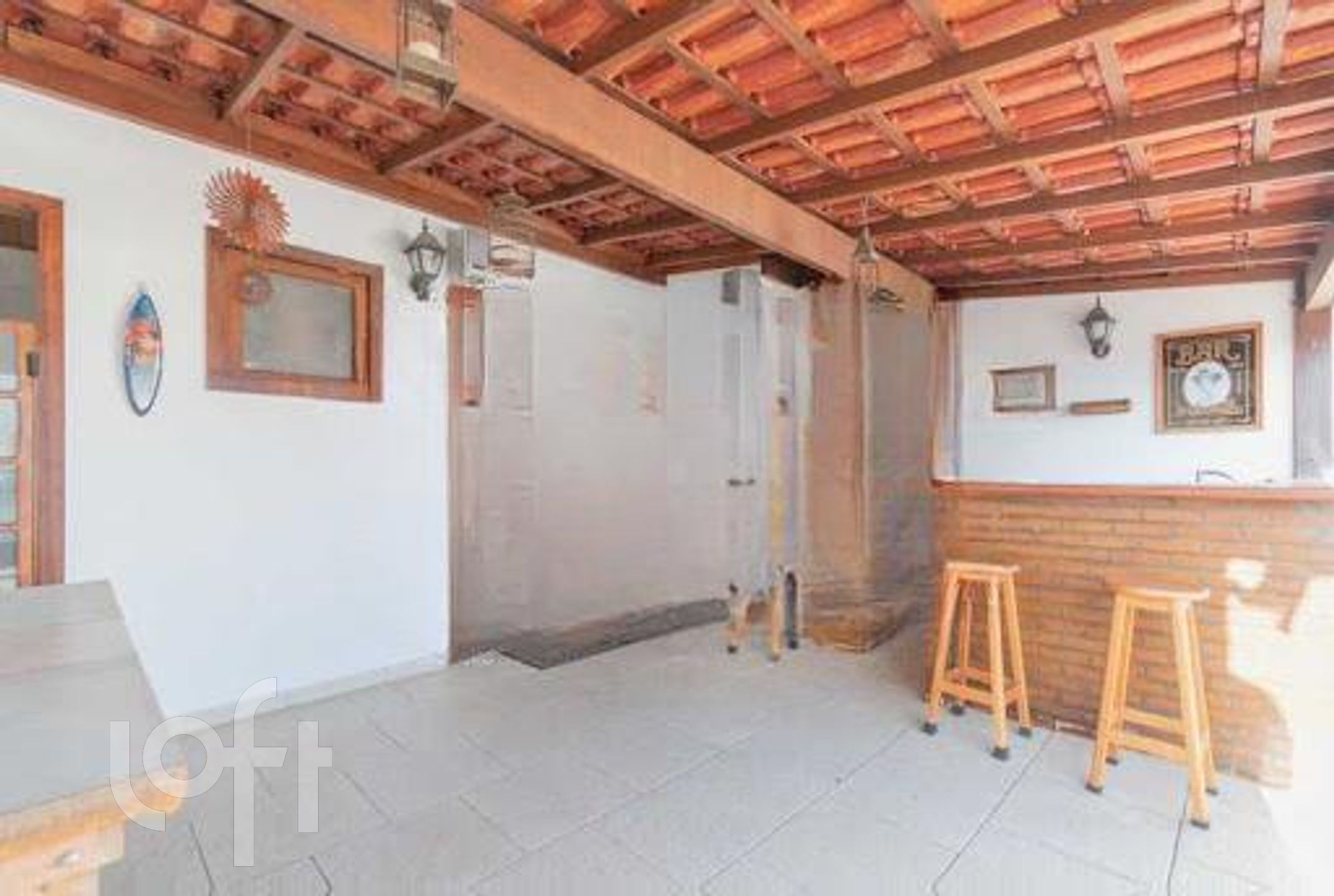 Apartamento à venda com 3 quartos, 400m² - Foto 14