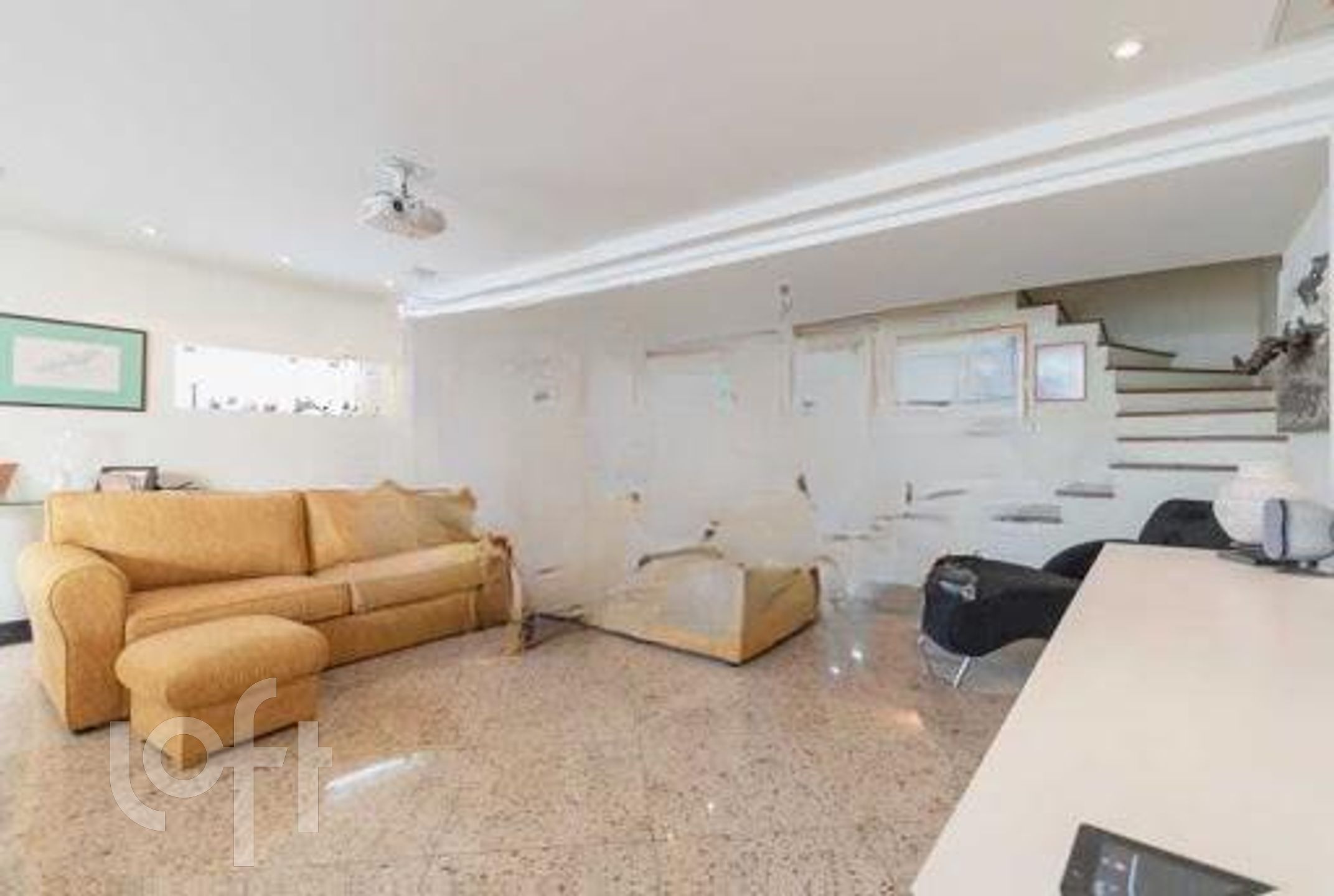 Apartamento à venda com 3 quartos, 400m² - Foto 22