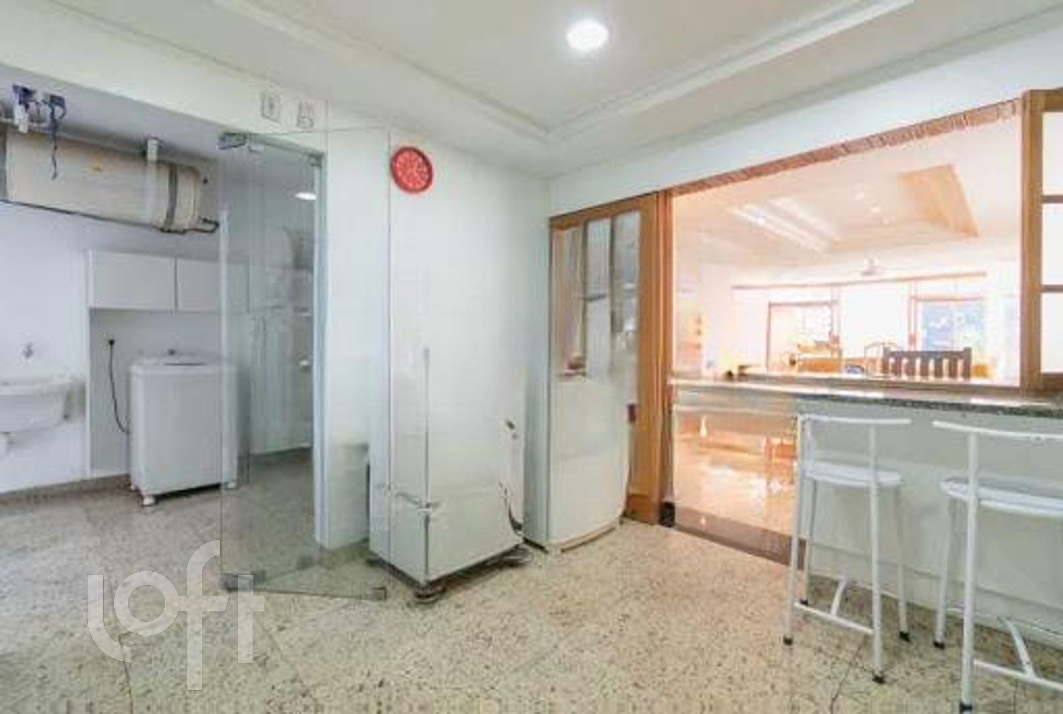 Apartamento à venda com 3 quartos, 400m² - Foto 27