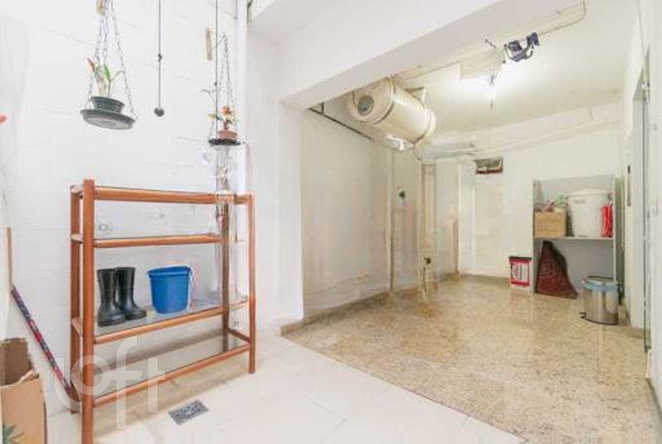 Apartamento à venda com 3 quartos, 400m² - Foto 18