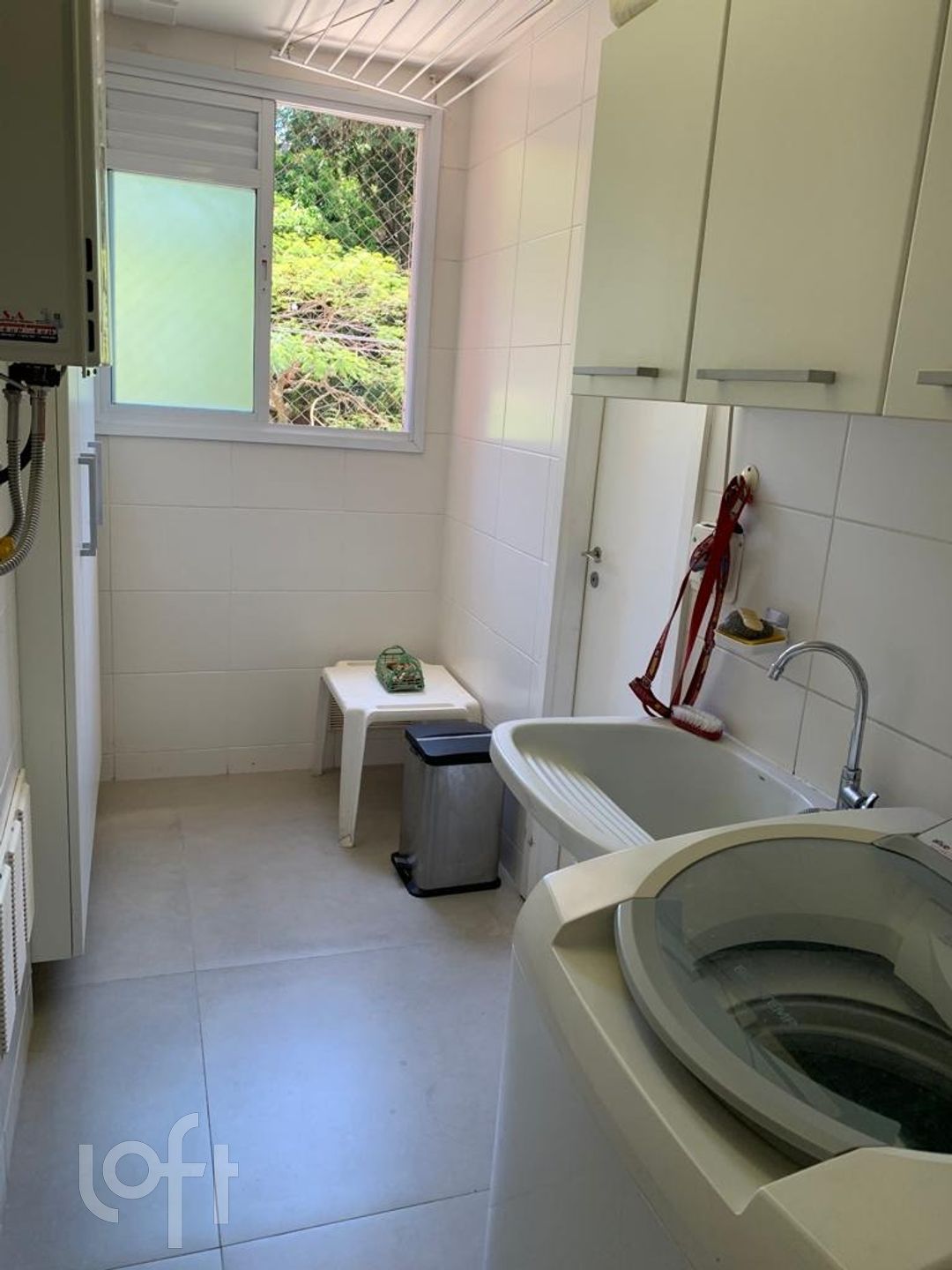 Apartamento à venda com 3 quartos, 230m² - Foto 22