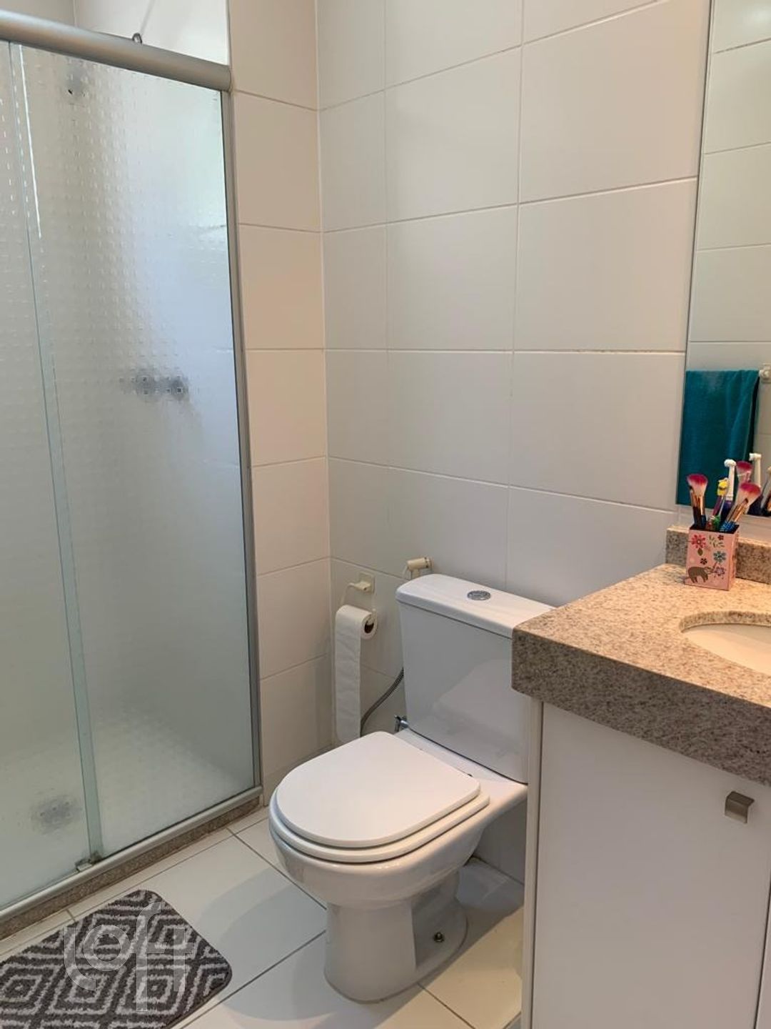 Apartamento à venda com 3 quartos, 230m² - Foto 10