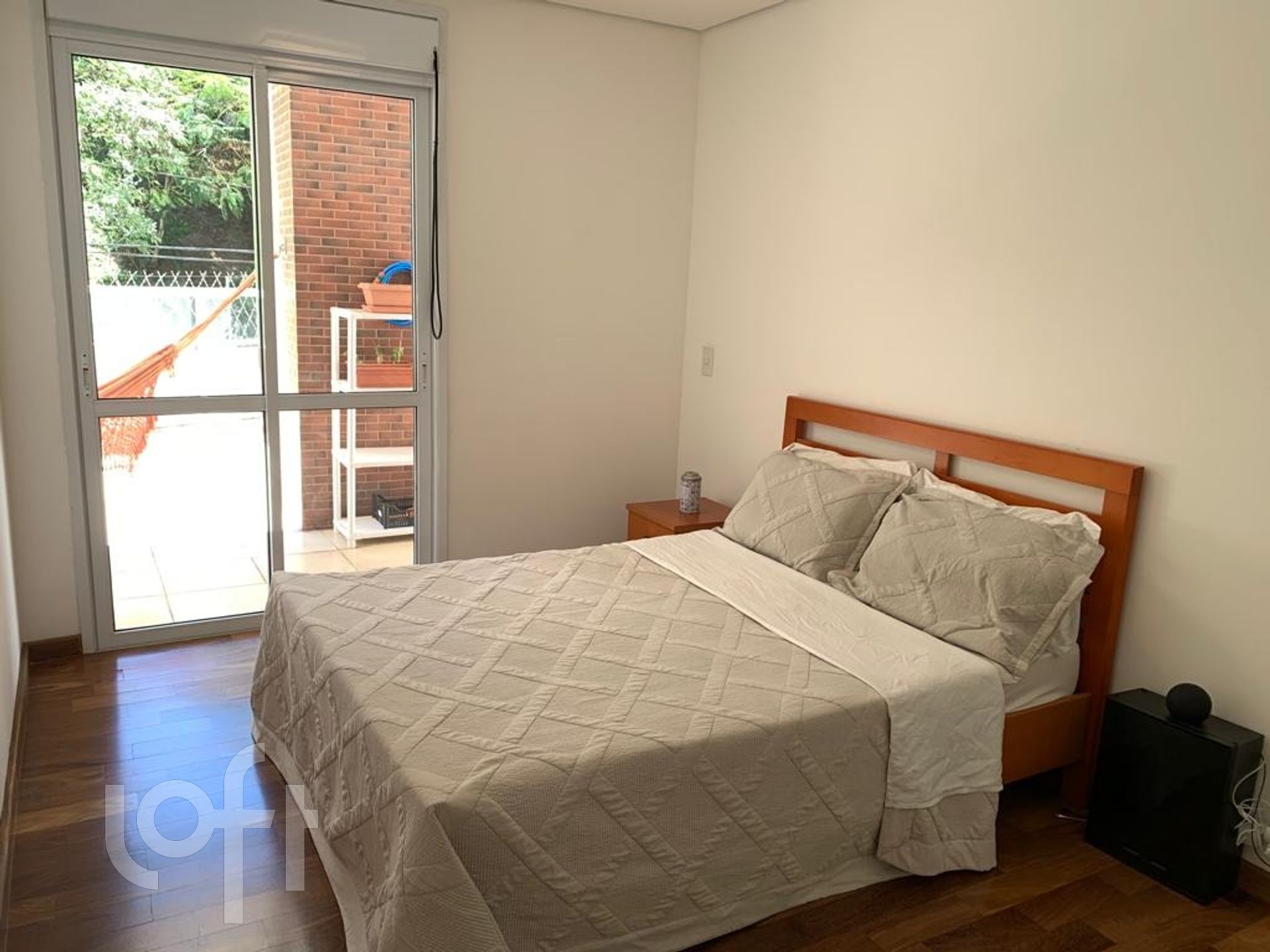 Apartamento à venda com 3 quartos, 230m² - Foto 13