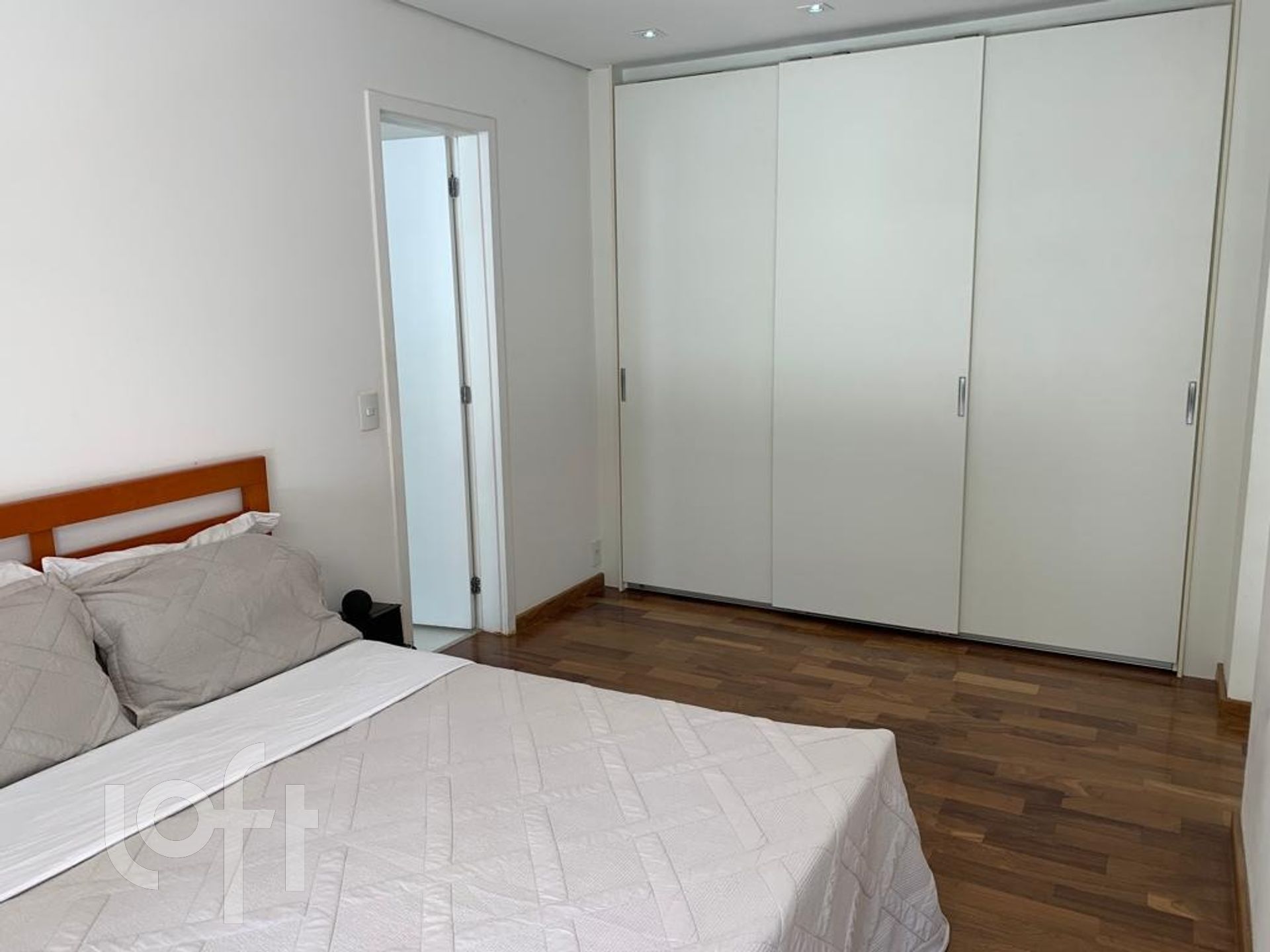 Apartamento à venda com 3 quartos, 230m² - Foto 17