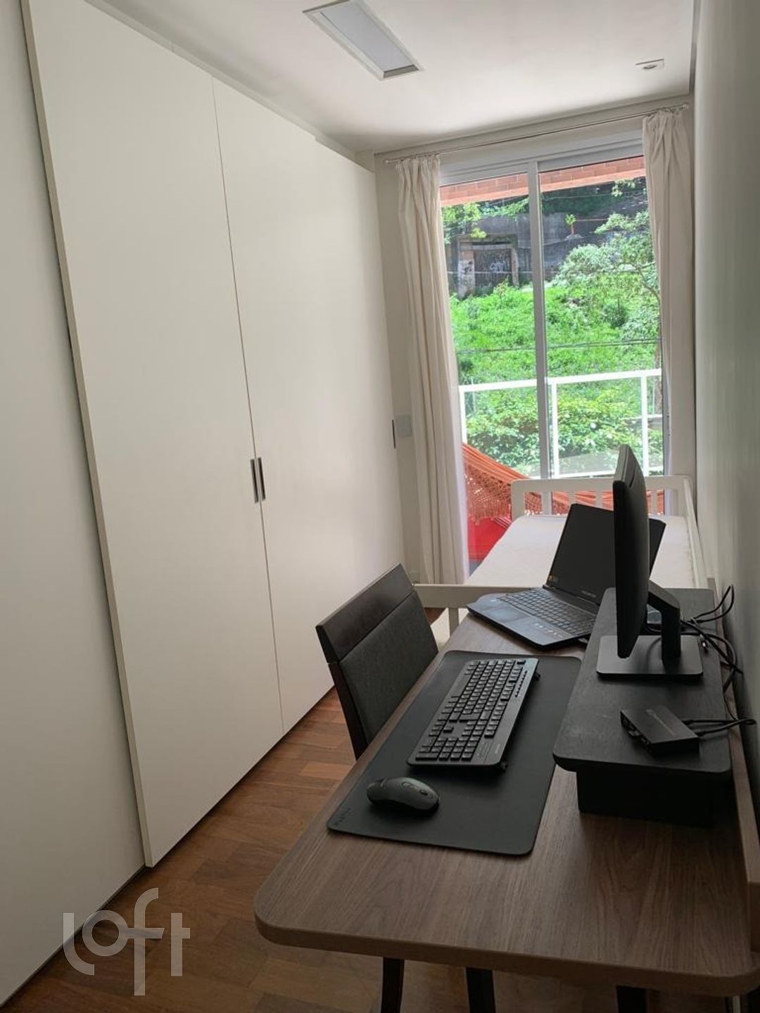 Apartamento à venda com 3 quartos, 230m² - Foto 11