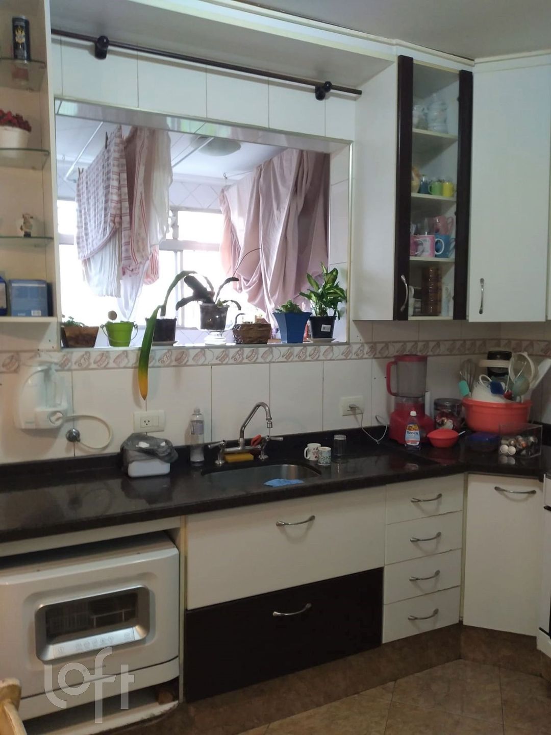 Apartamento à venda com 3 quartos, 100m² - Foto 14