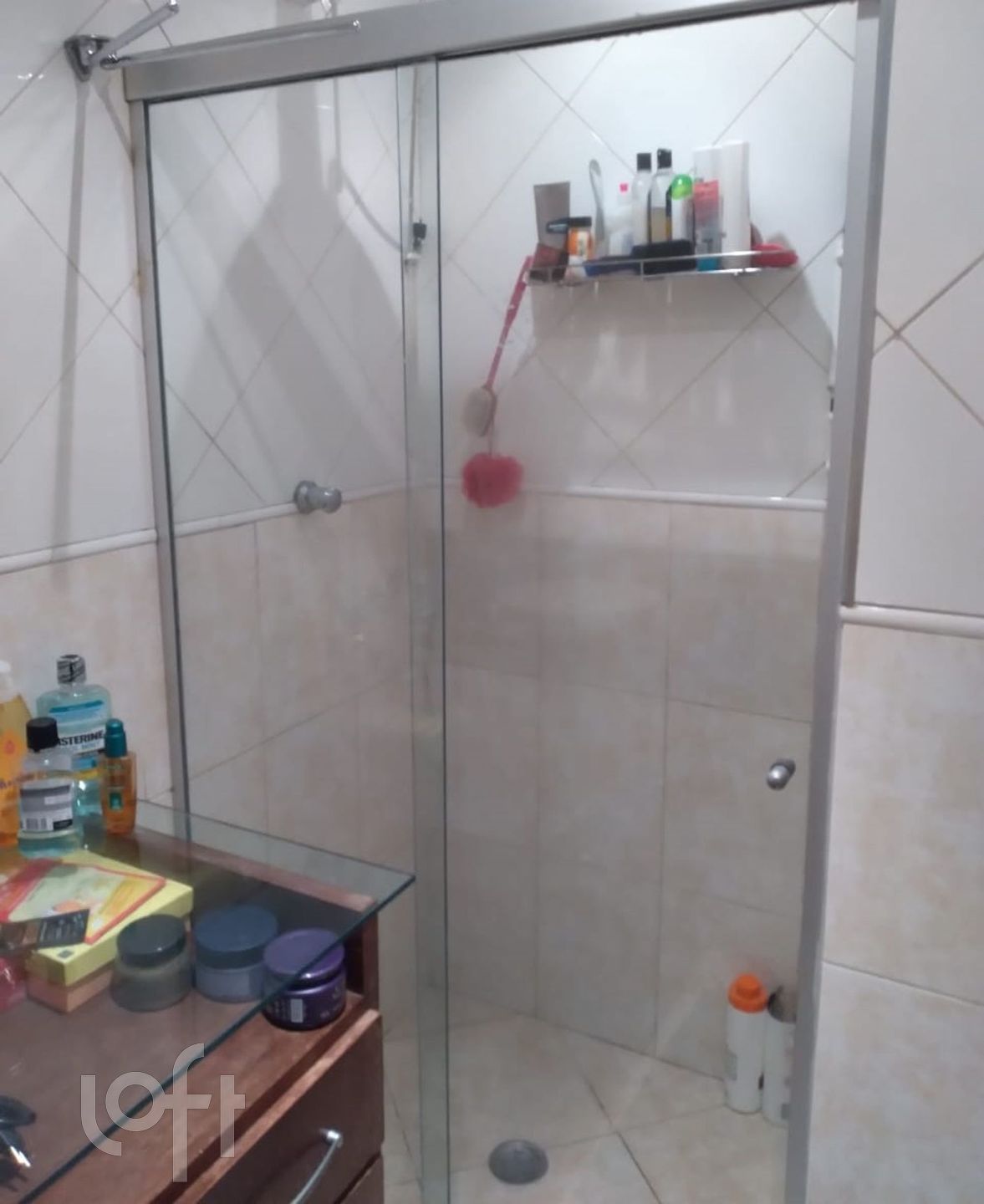 Apartamento à venda com 3 quartos, 100m² - Foto 19