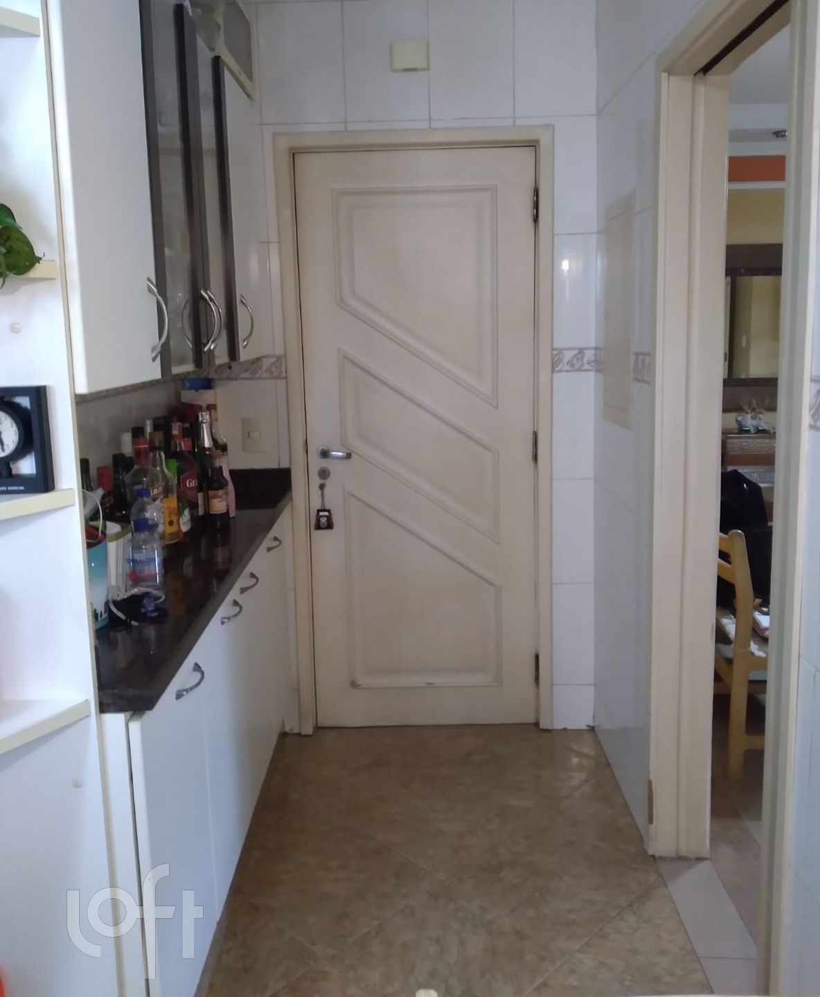 Apartamento à venda com 3 quartos, 100m² - Foto 10