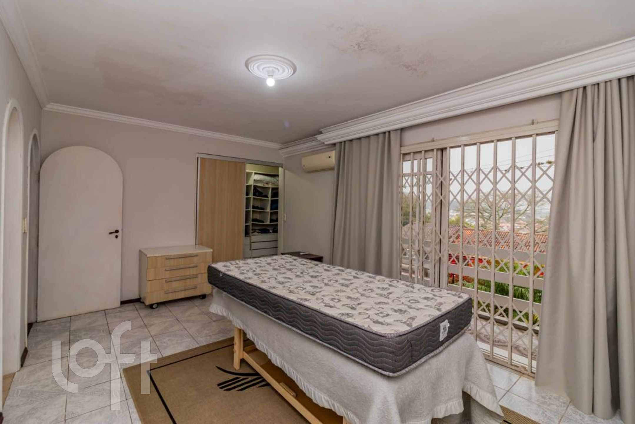 Imagem da propriedade 14