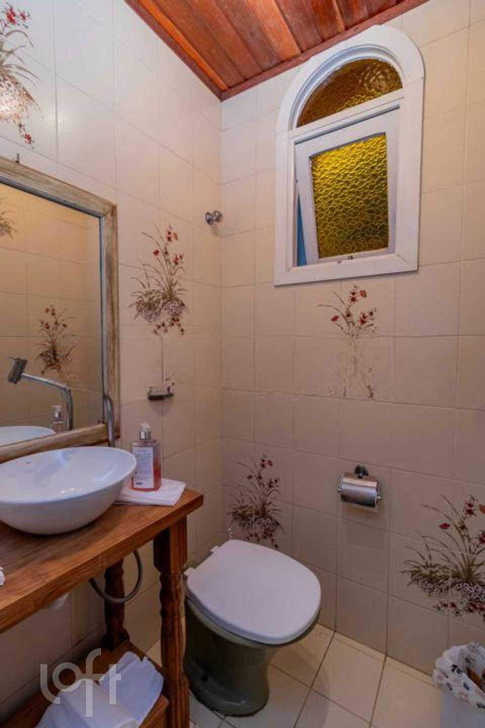 Imagem da propriedade 38