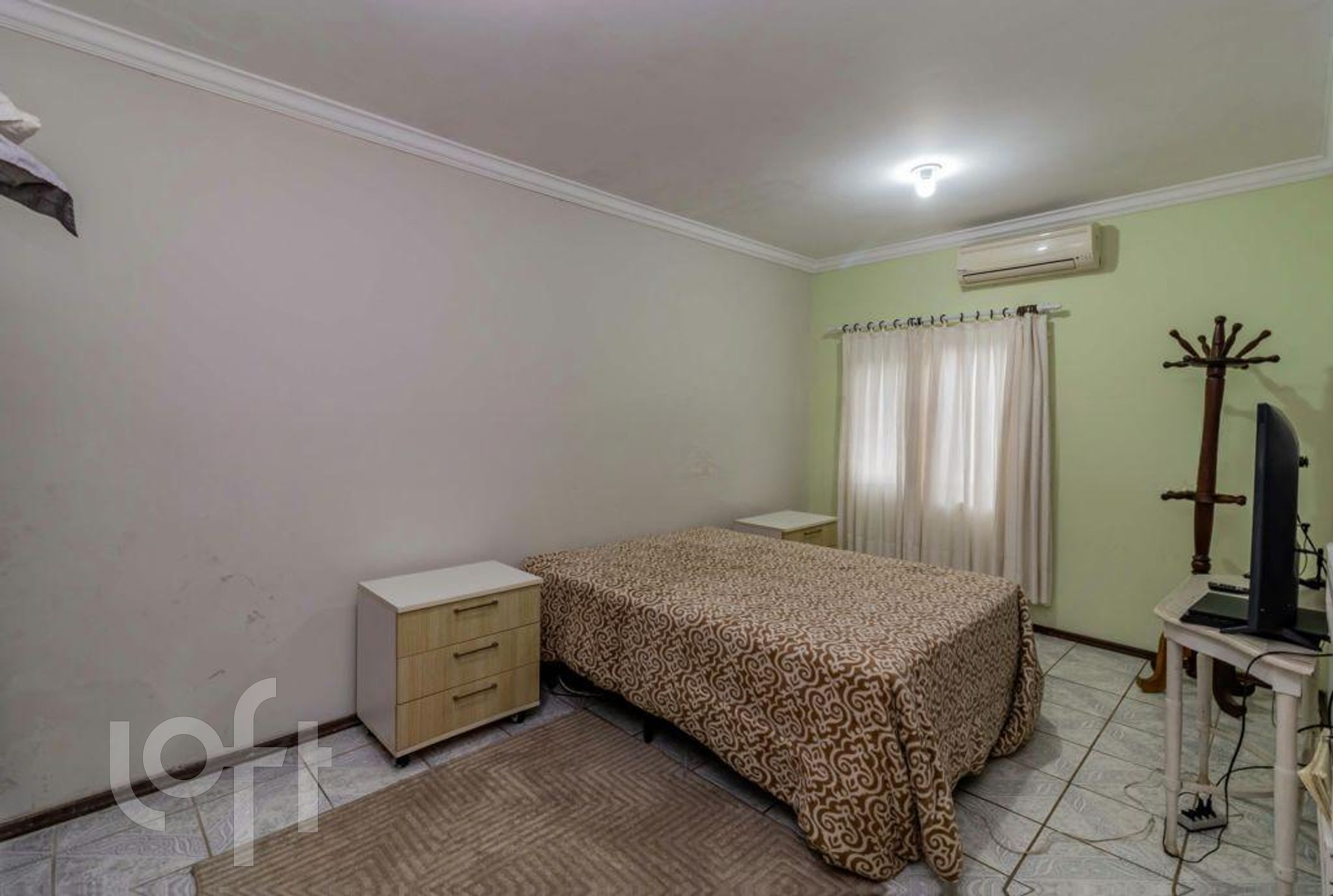 Imagem da propriedade 9