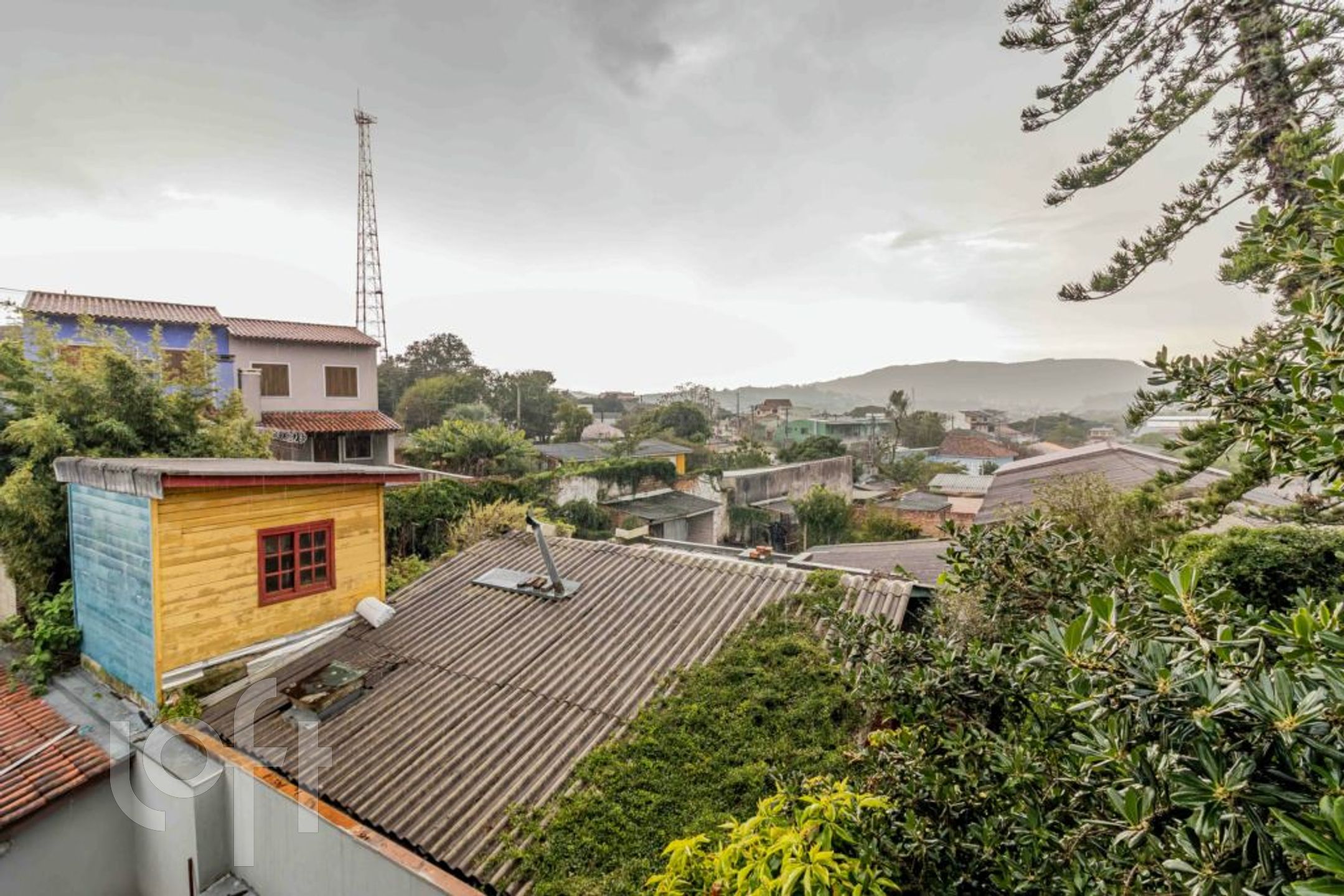 Imagem da propriedade 10