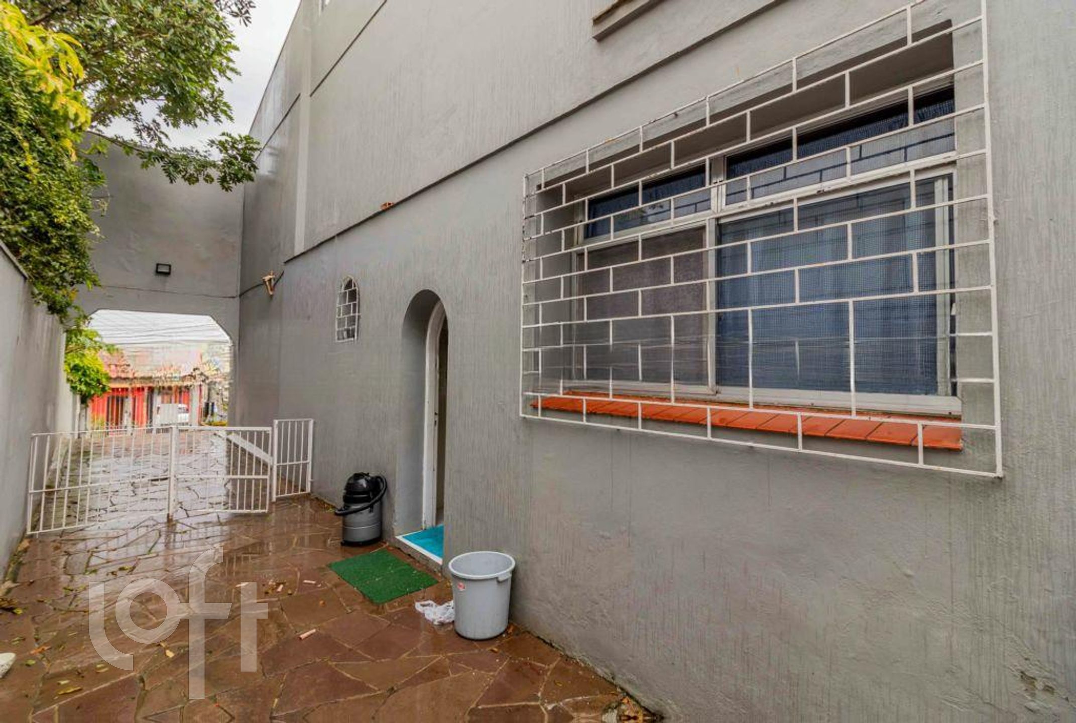 Imagem da propriedade 40