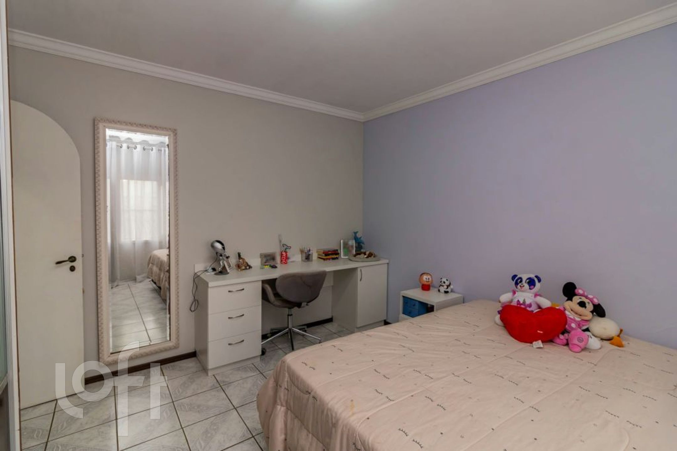 Imagem da propriedade 31