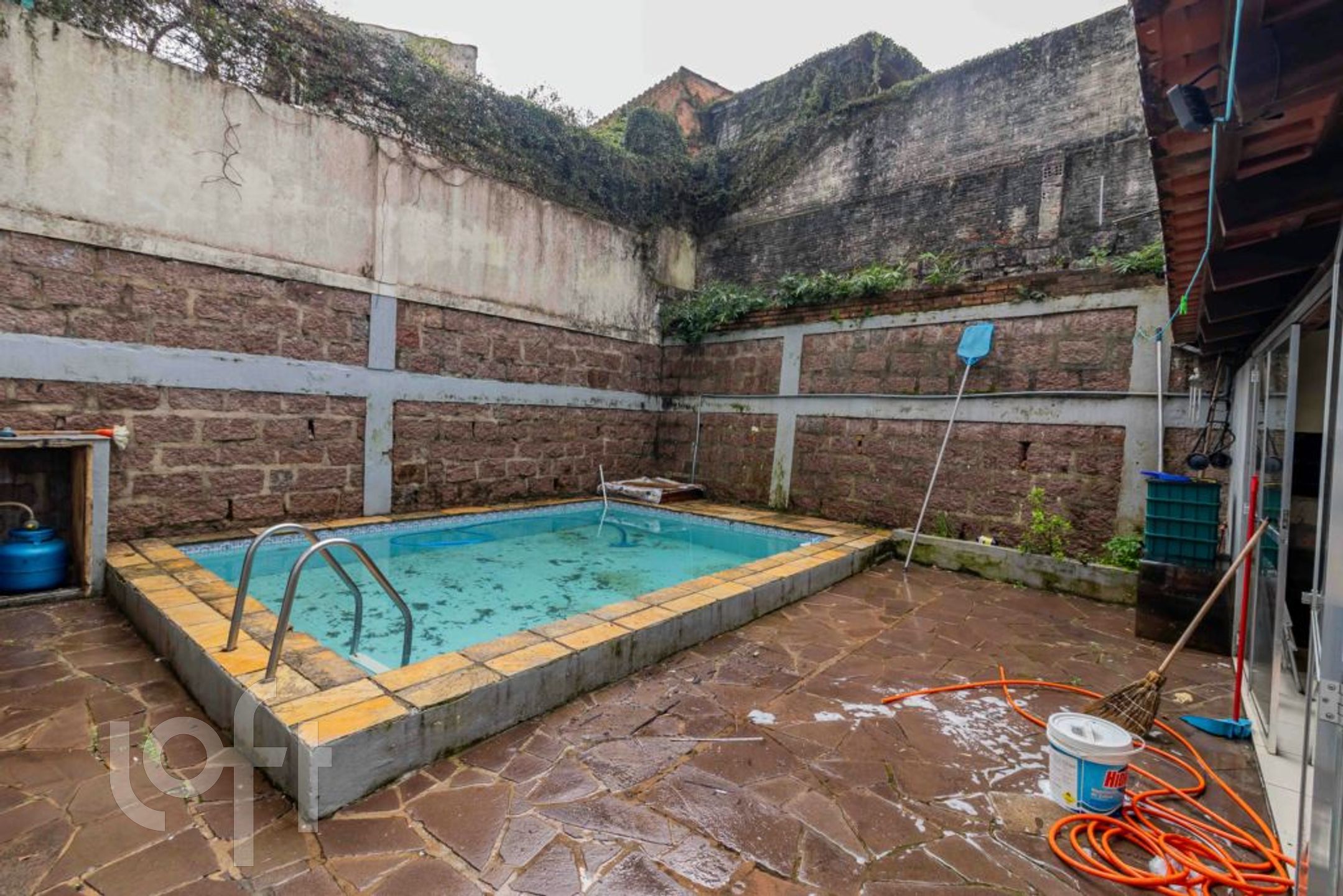 Imagem da propriedade 42