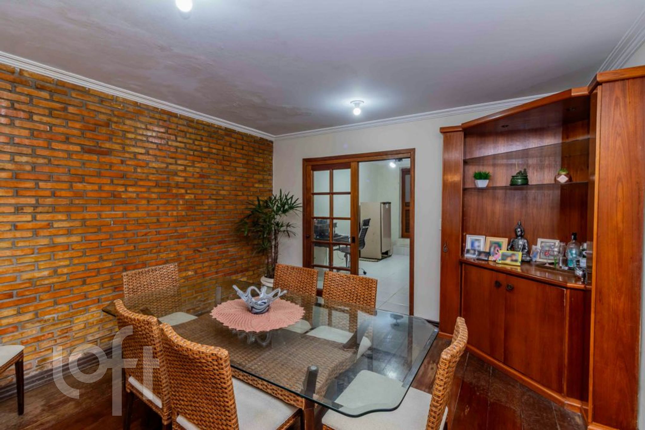 Imagem da propriedade 23