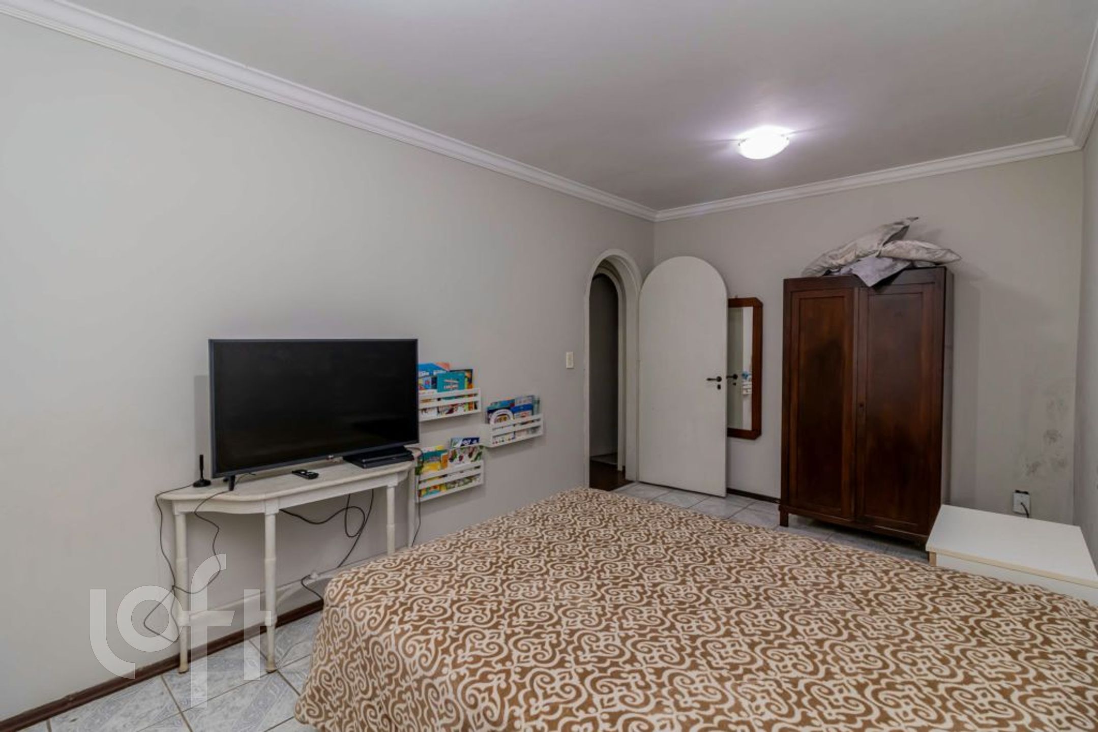 Imagem da propriedade 7