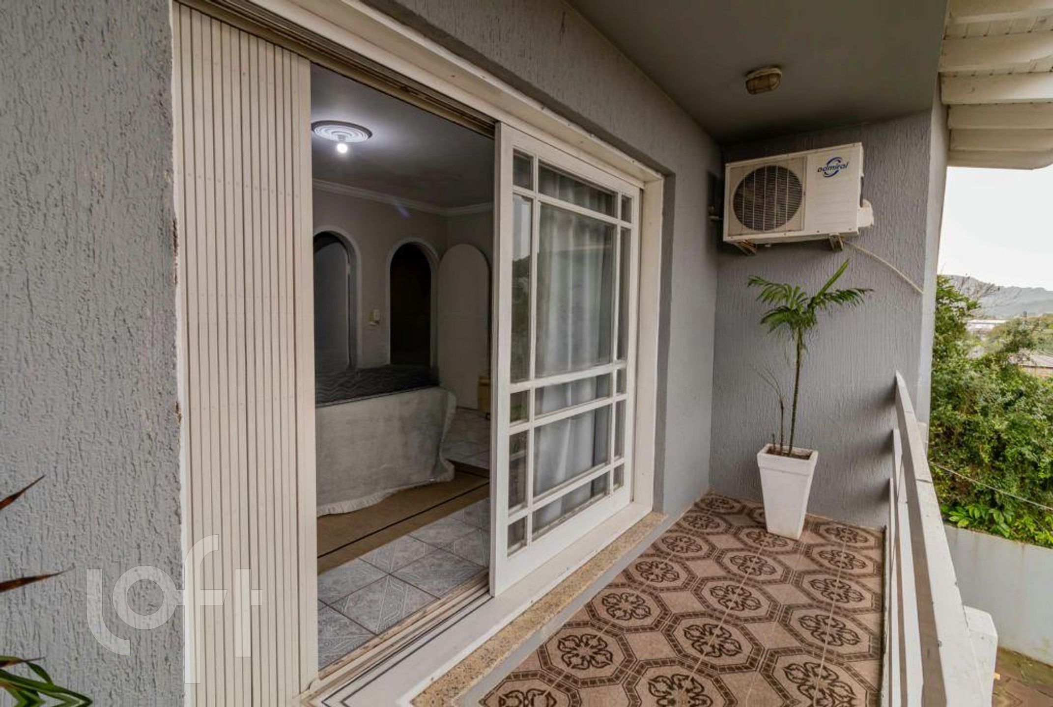 Imagem da propriedade 15