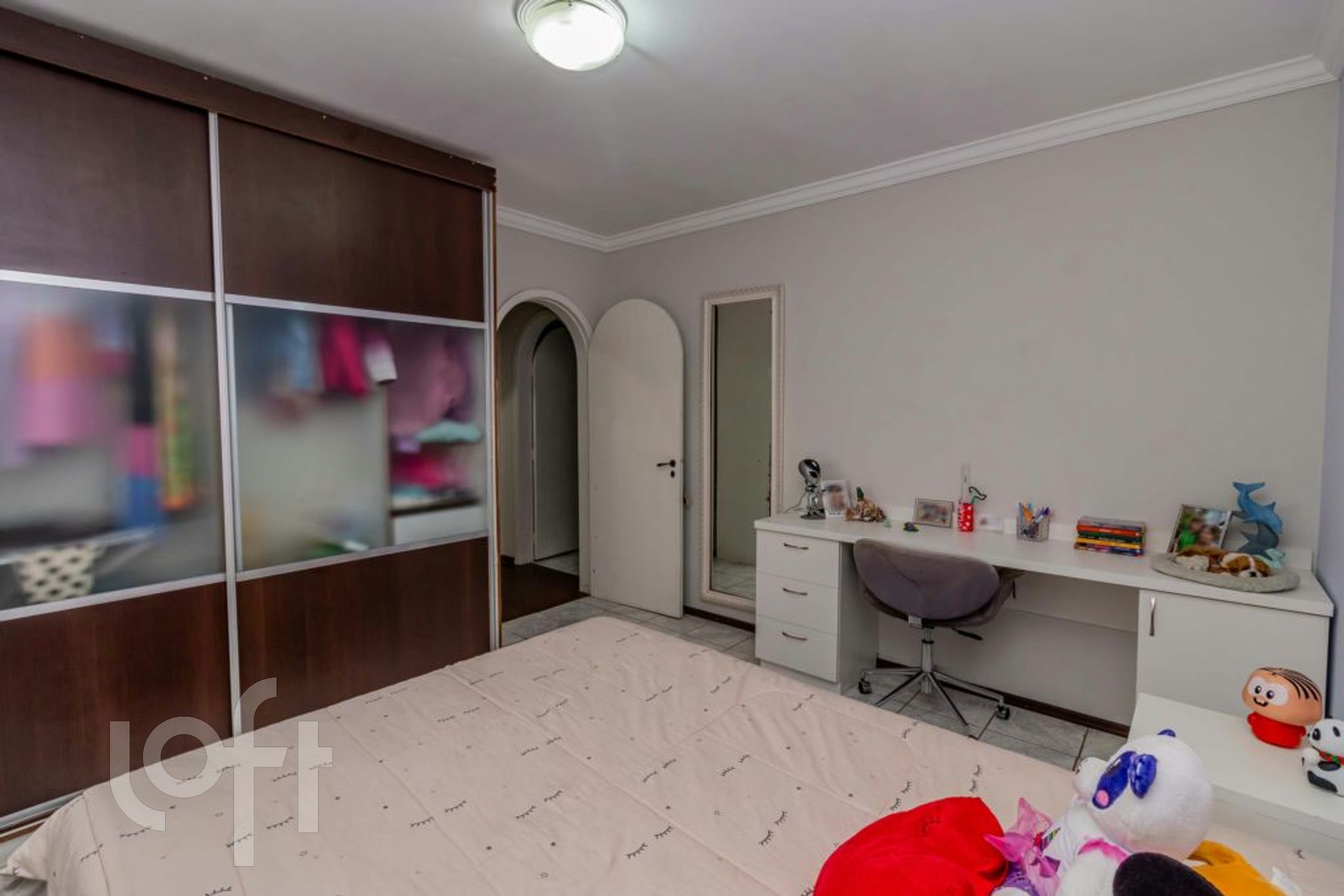 Imagem da propriedade 30