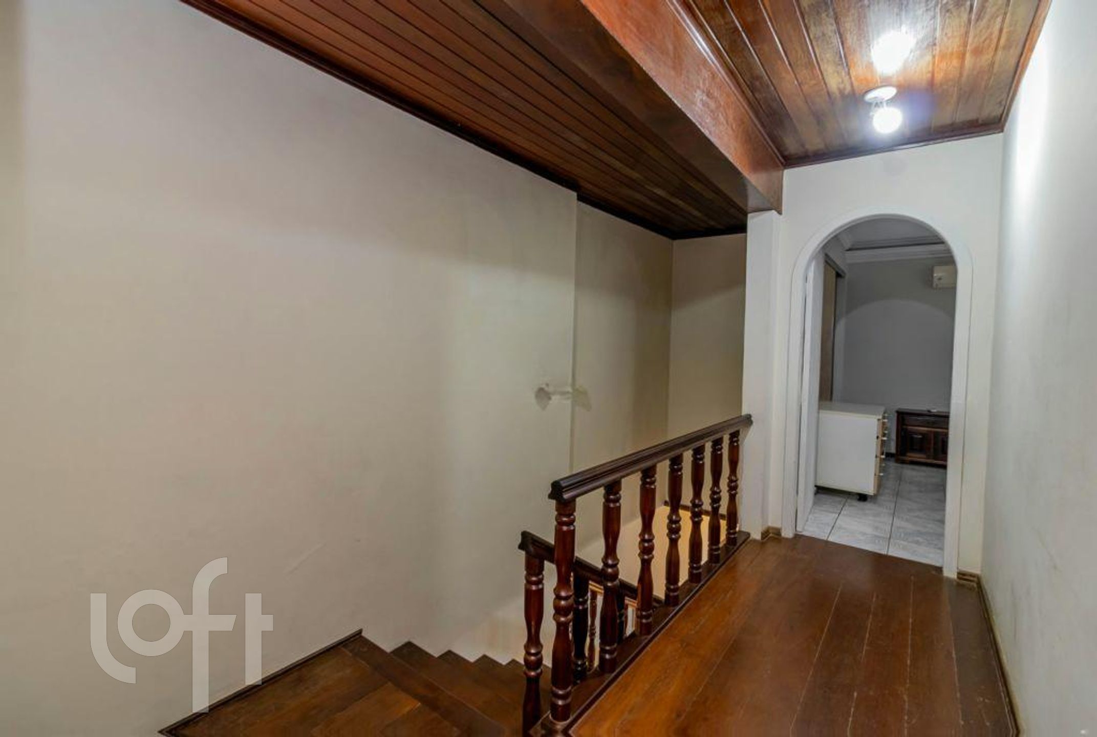 Imagem da propriedade 18