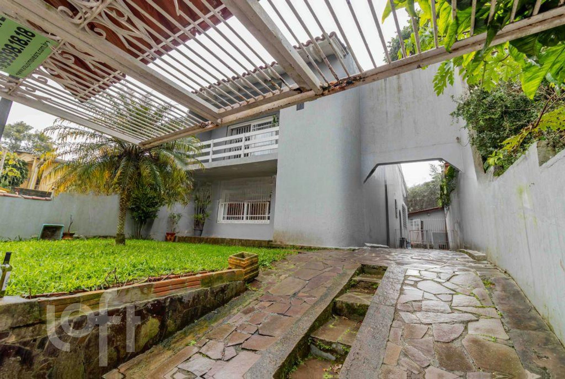 Imagem da propriedade 46