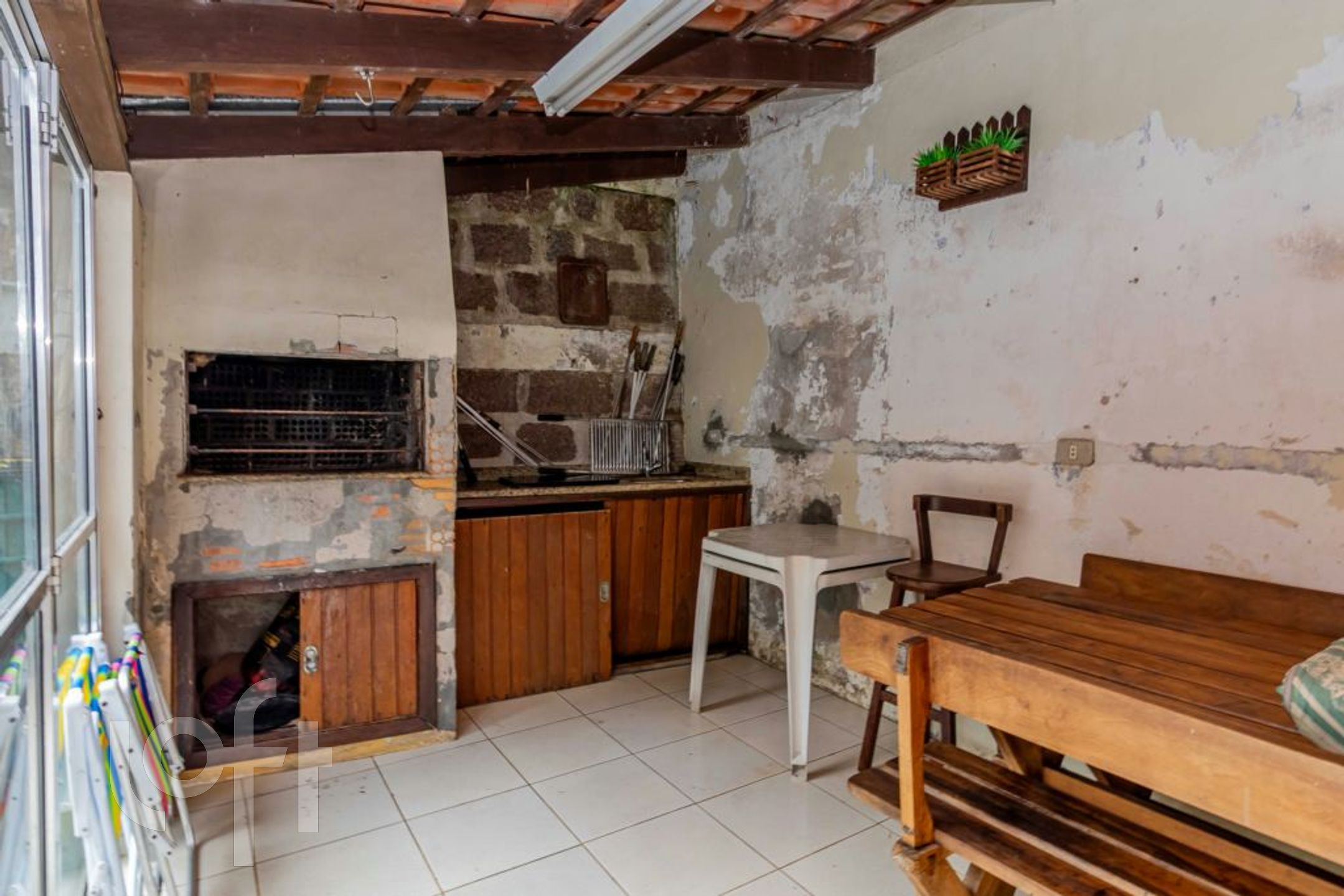 Imagem da propriedade 44