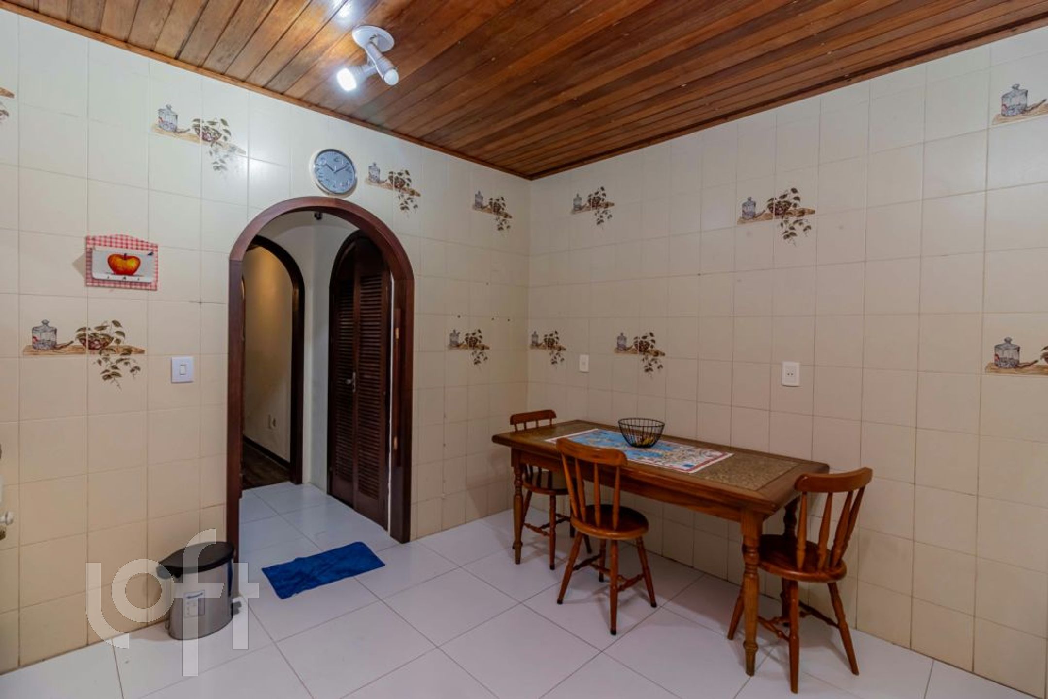 Imagem da propriedade 33