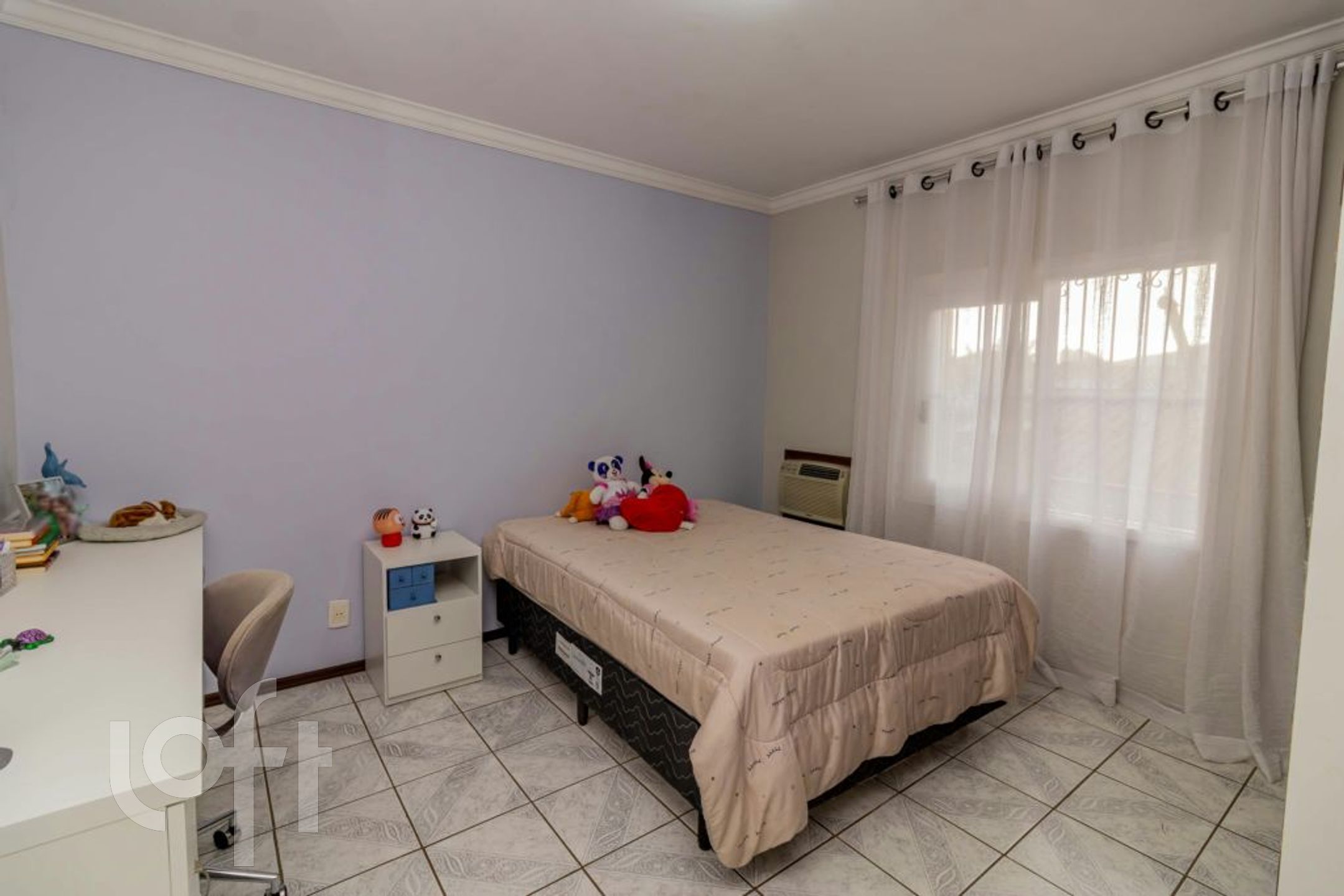 Imagem da propriedade 32
