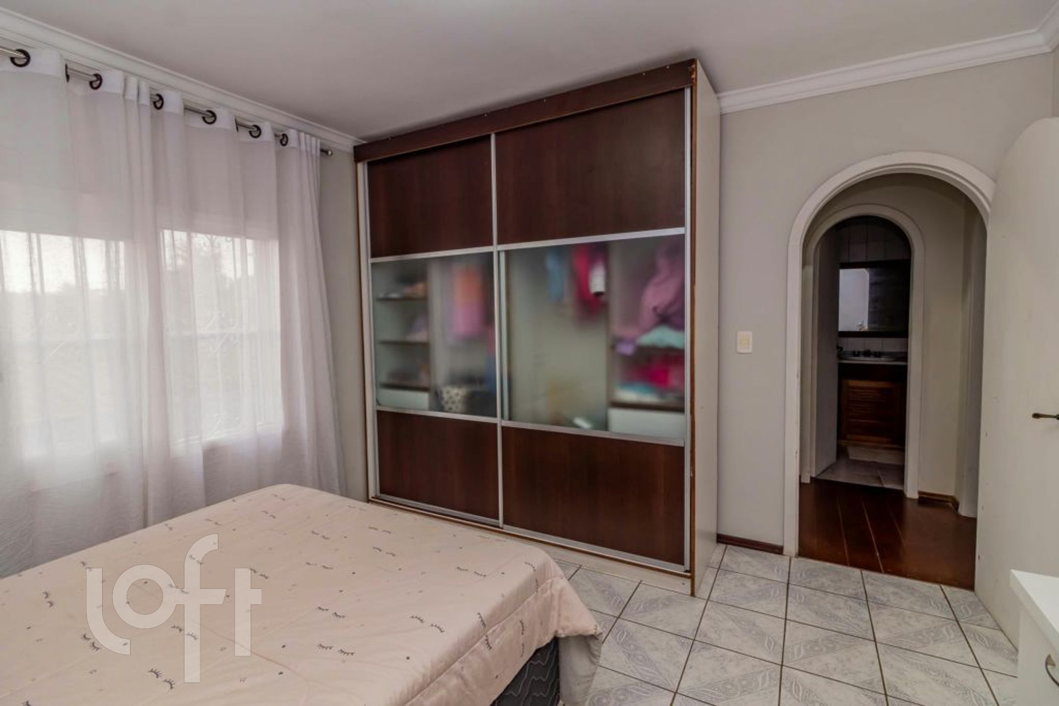 Imagem da propriedade 29