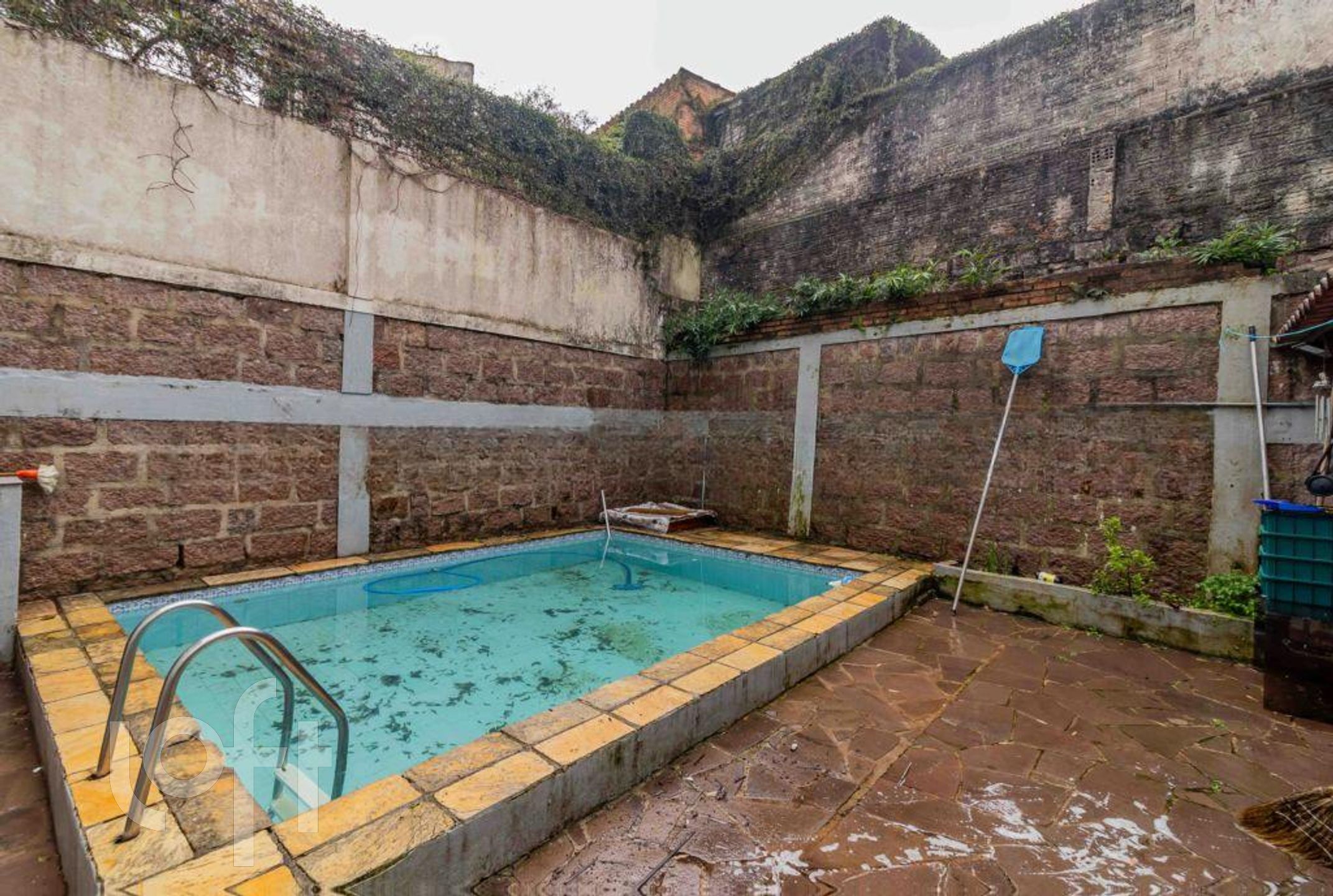 Imagem da propriedade 41