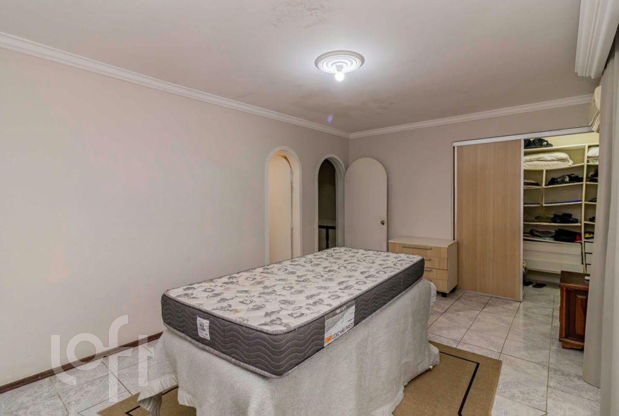 Imagem da propriedade 12